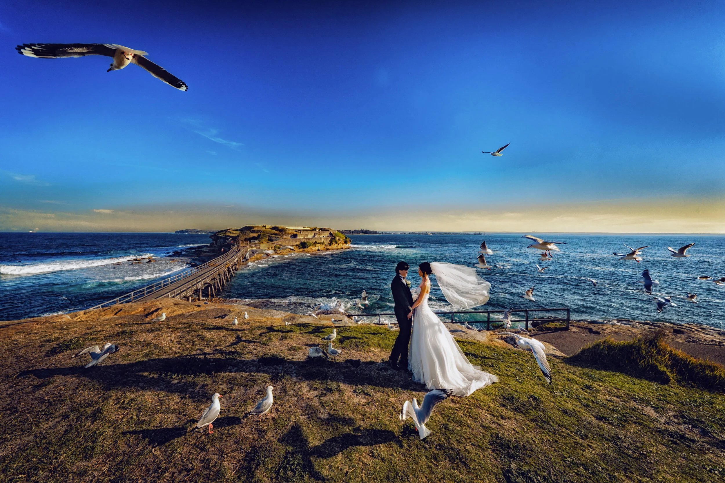 Vancouver Wedding photographer Tam Tran photography763.JPG