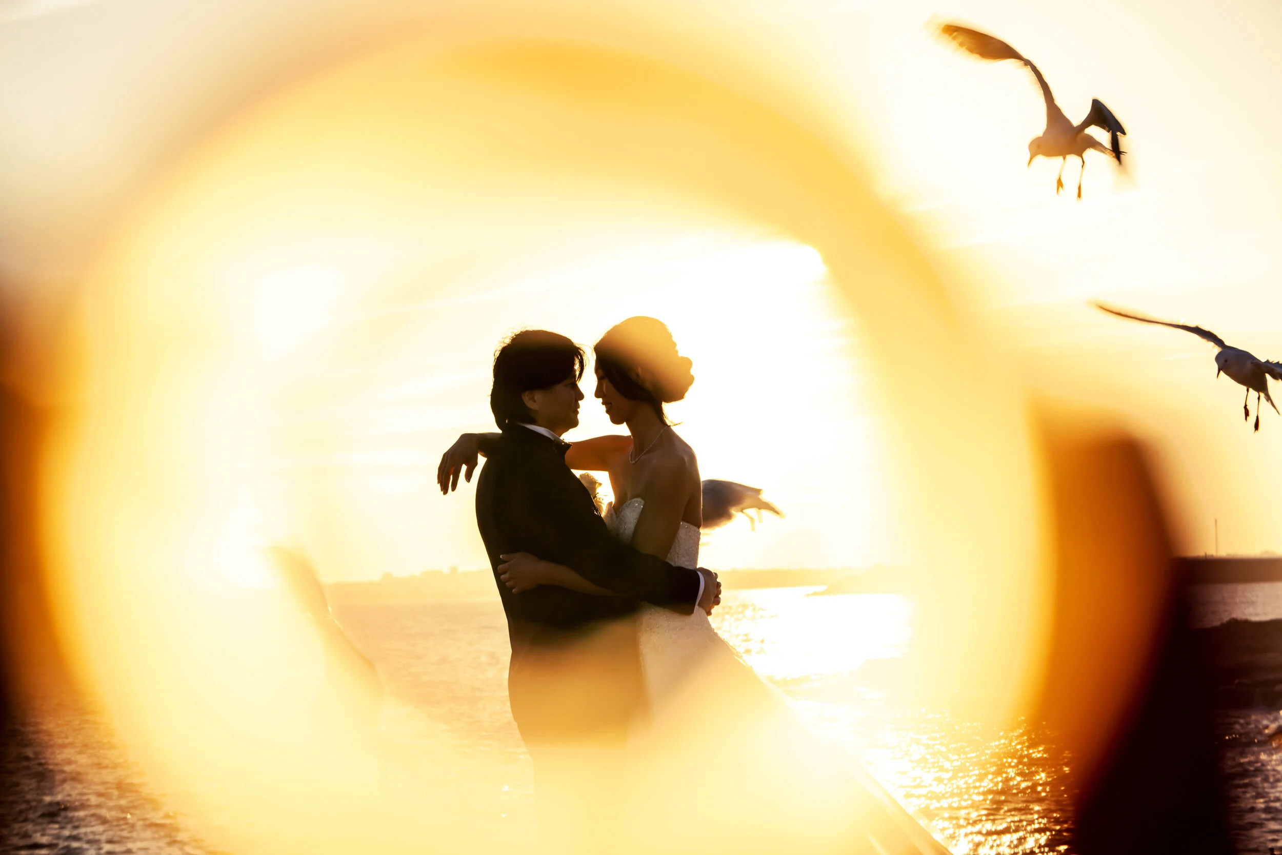 Vancouver Wedding photographer Tam Tran photography747.JPG
