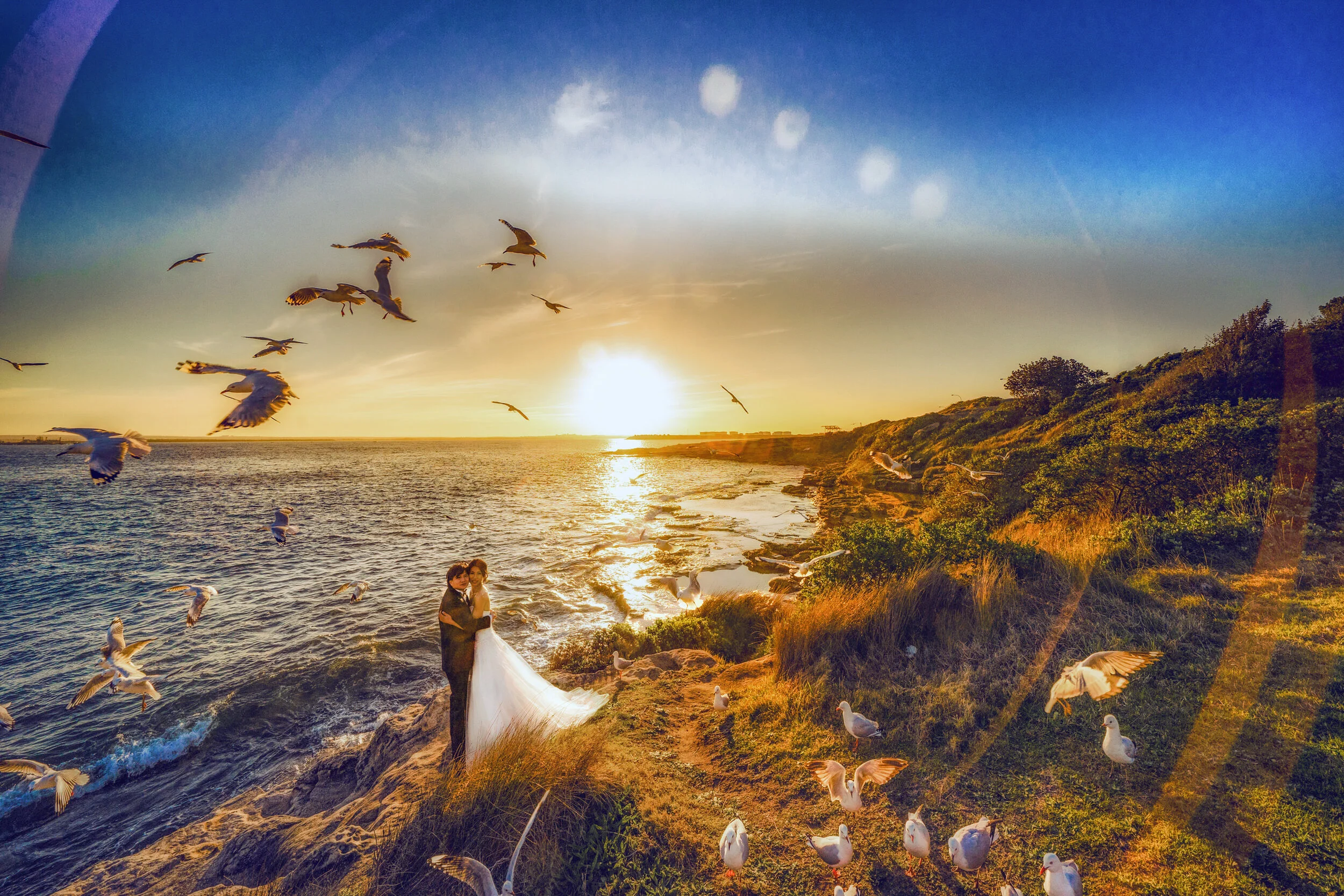 Vancouver Wedding photographer Tam Tran photography771.JPG