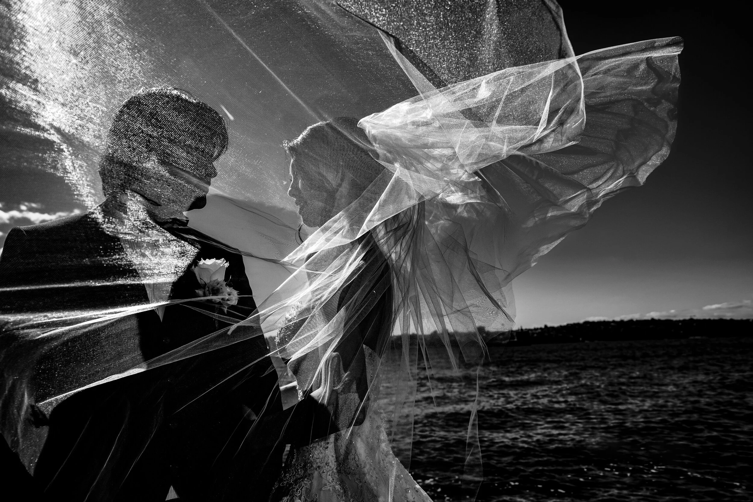 Vancouver Wedding photographer Tam Tran photography756.JPG