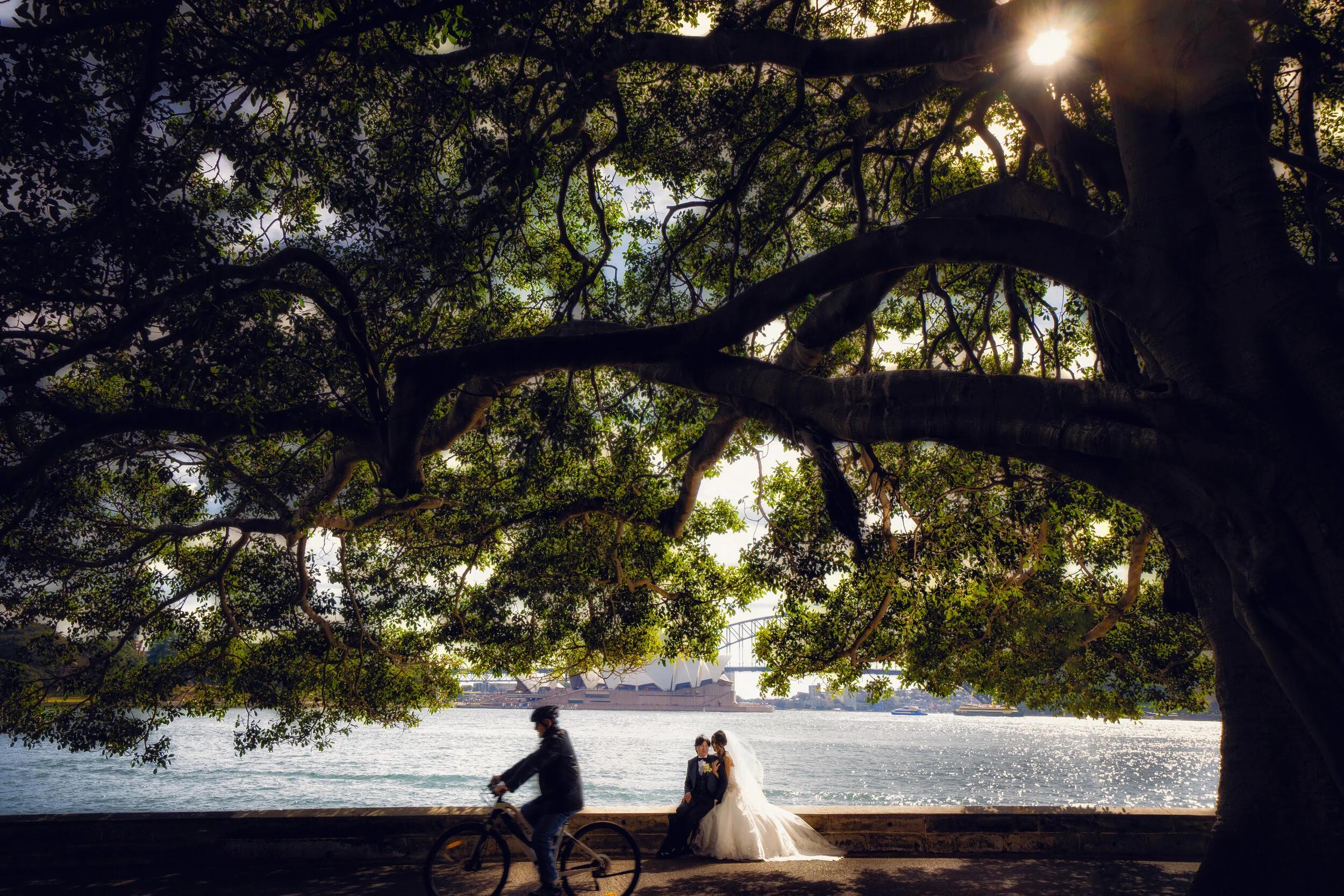Vancouver Wedding photographer Tam Tran photography760.JPG
