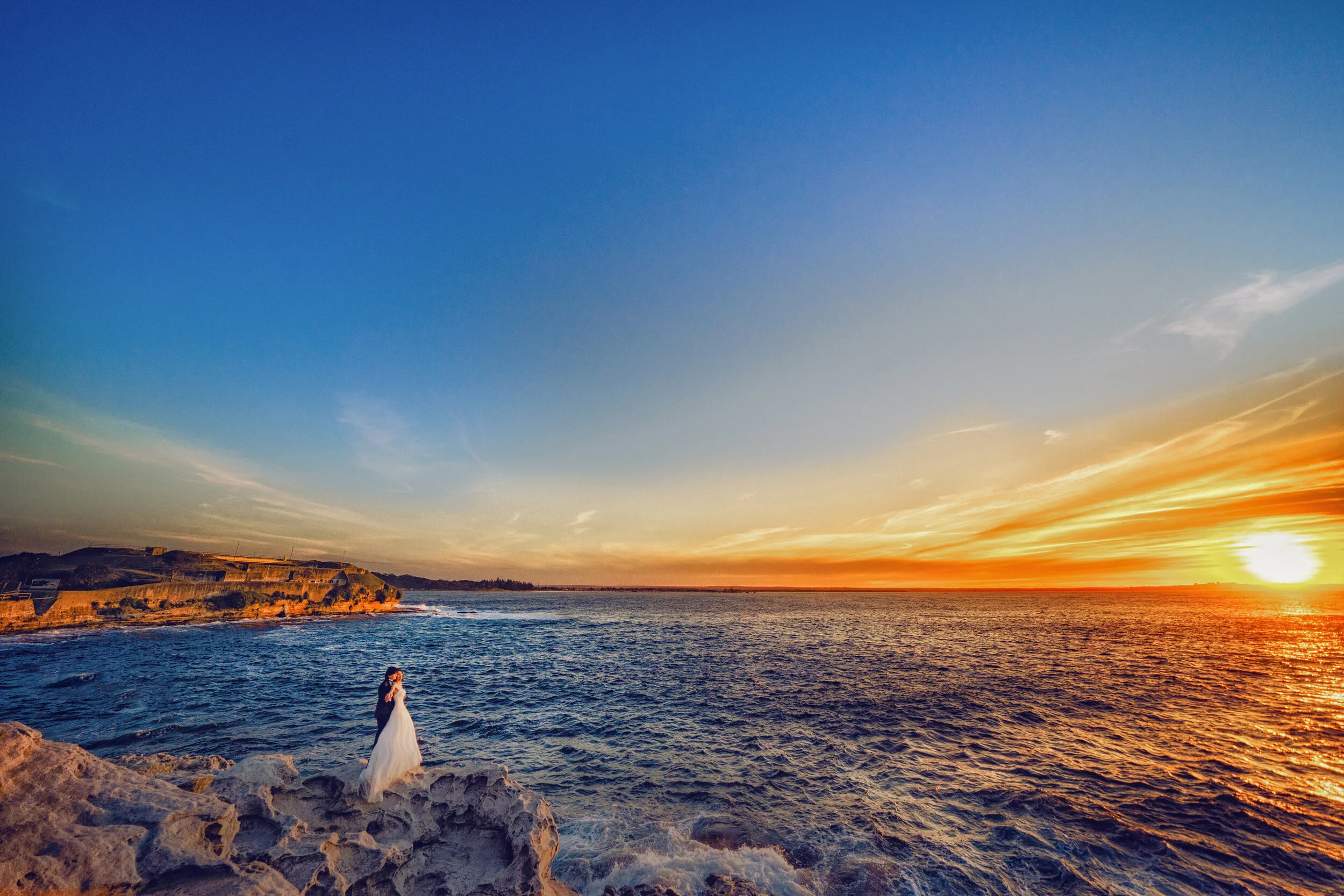 Vancouver Wedding photographer Tam Tran photography774.JPG