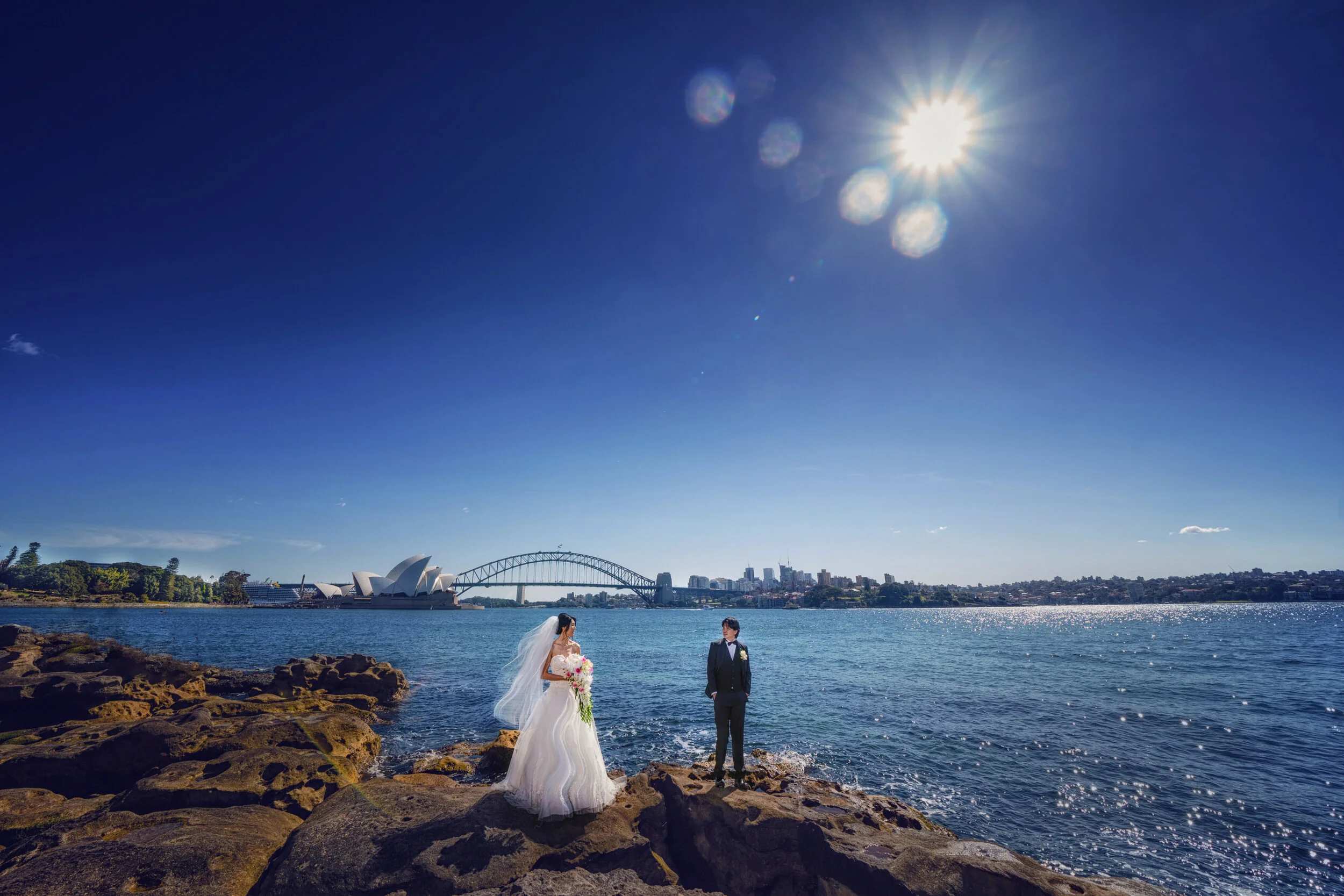 Vancouver Wedding photographer Tam Tran photography750.JPG