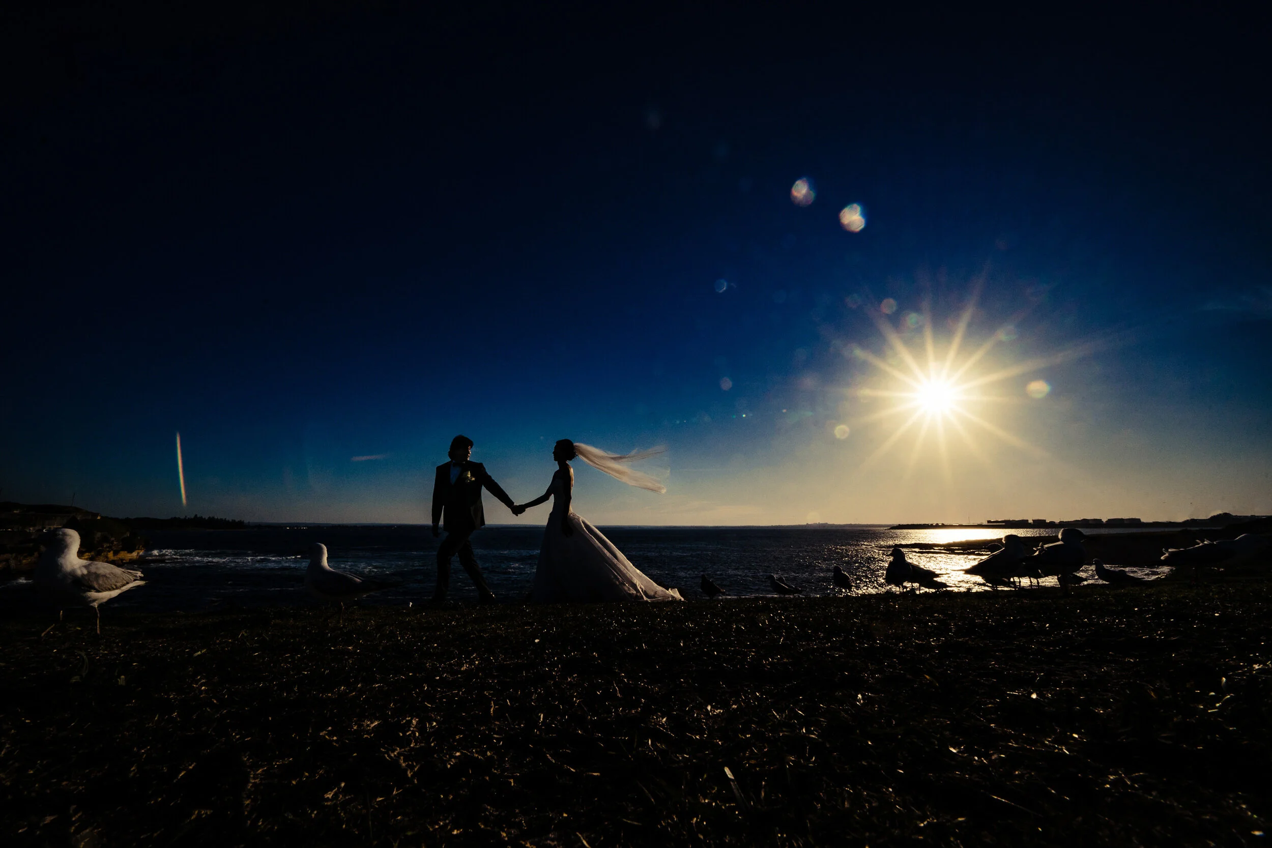 Vancouver Wedding photographer Tam Tran photography765.JPG