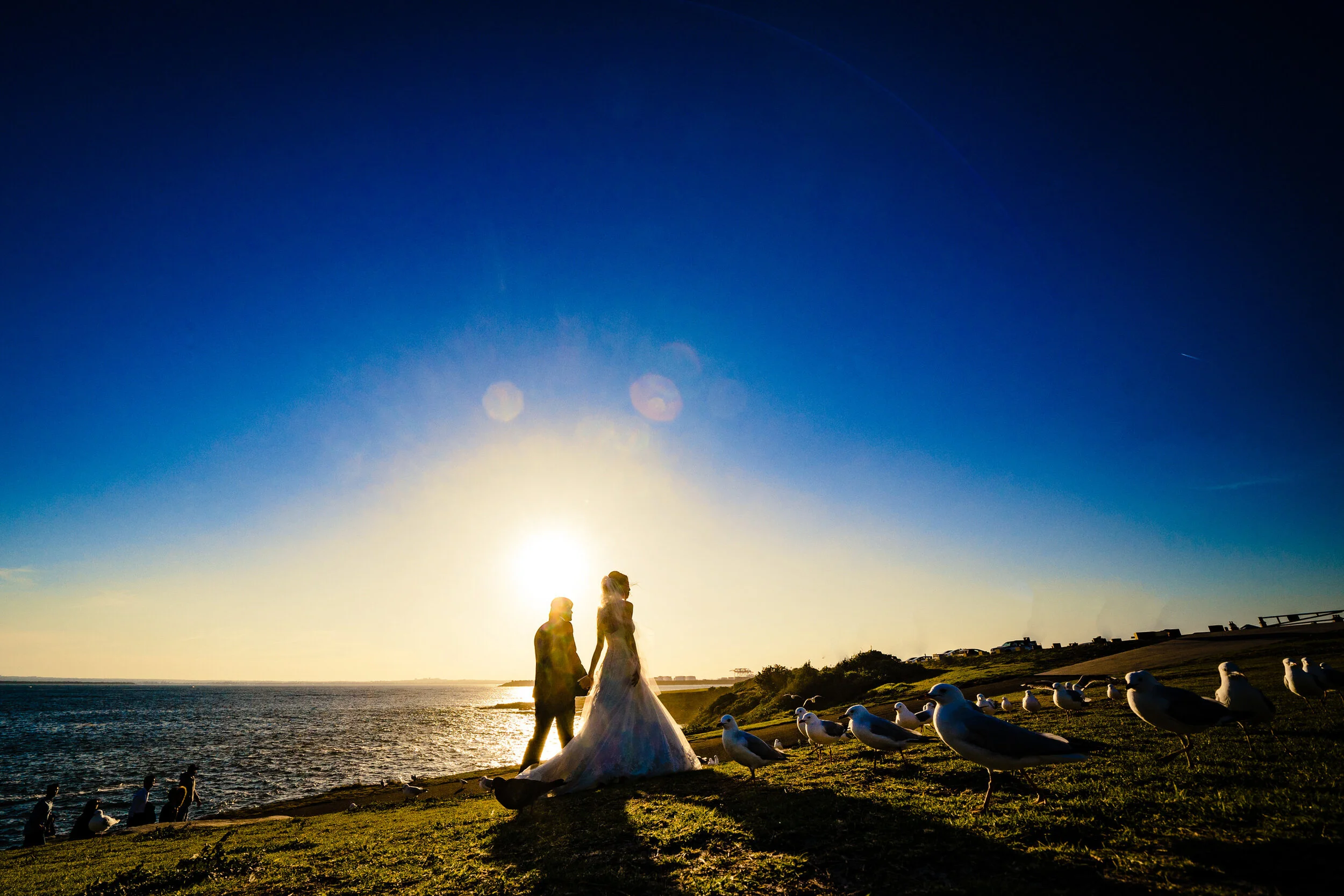 Vancouver Wedding photographer Tam Tran photography768.JPG