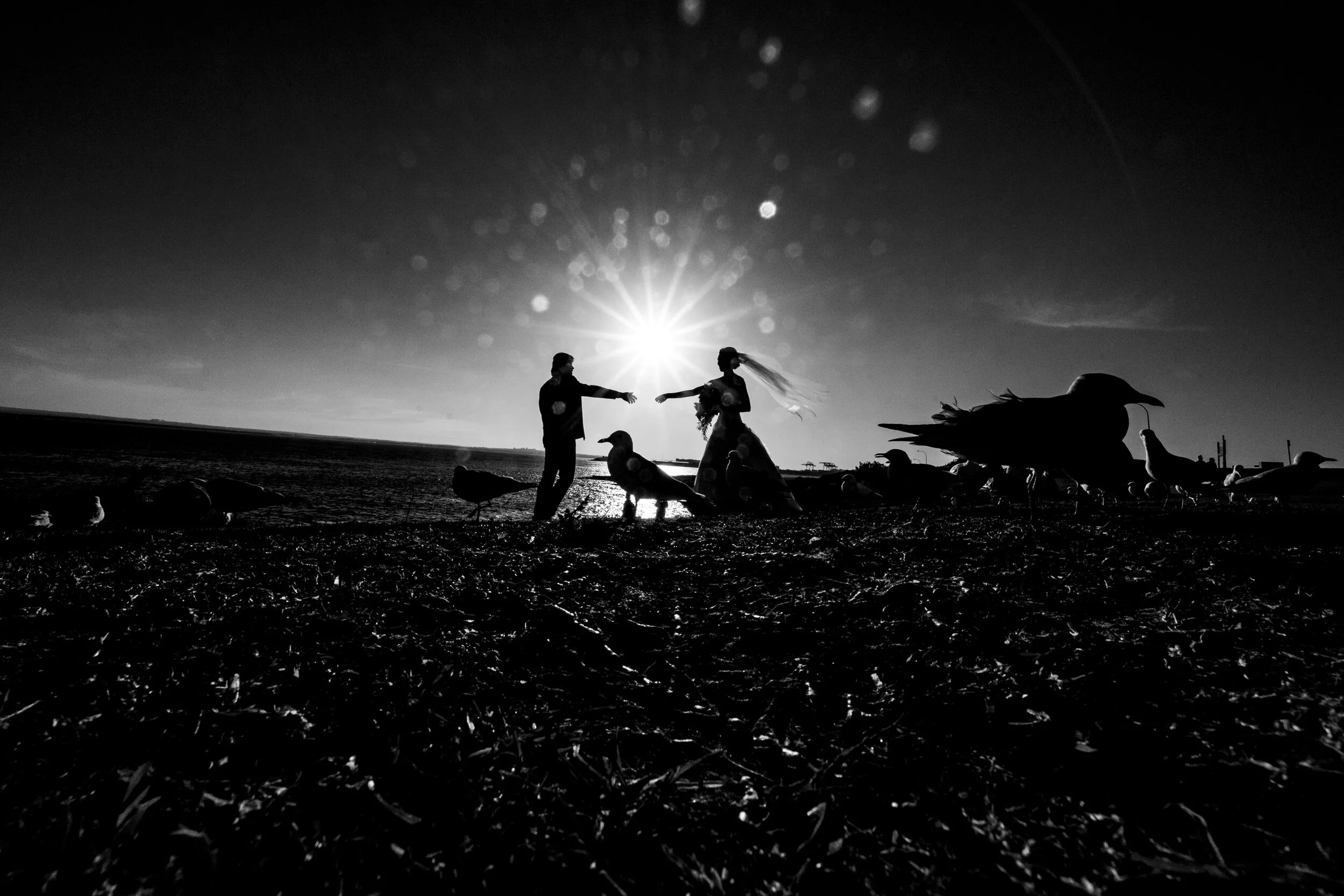 Vancouver Wedding photographer Tam Tran photography767.JPG