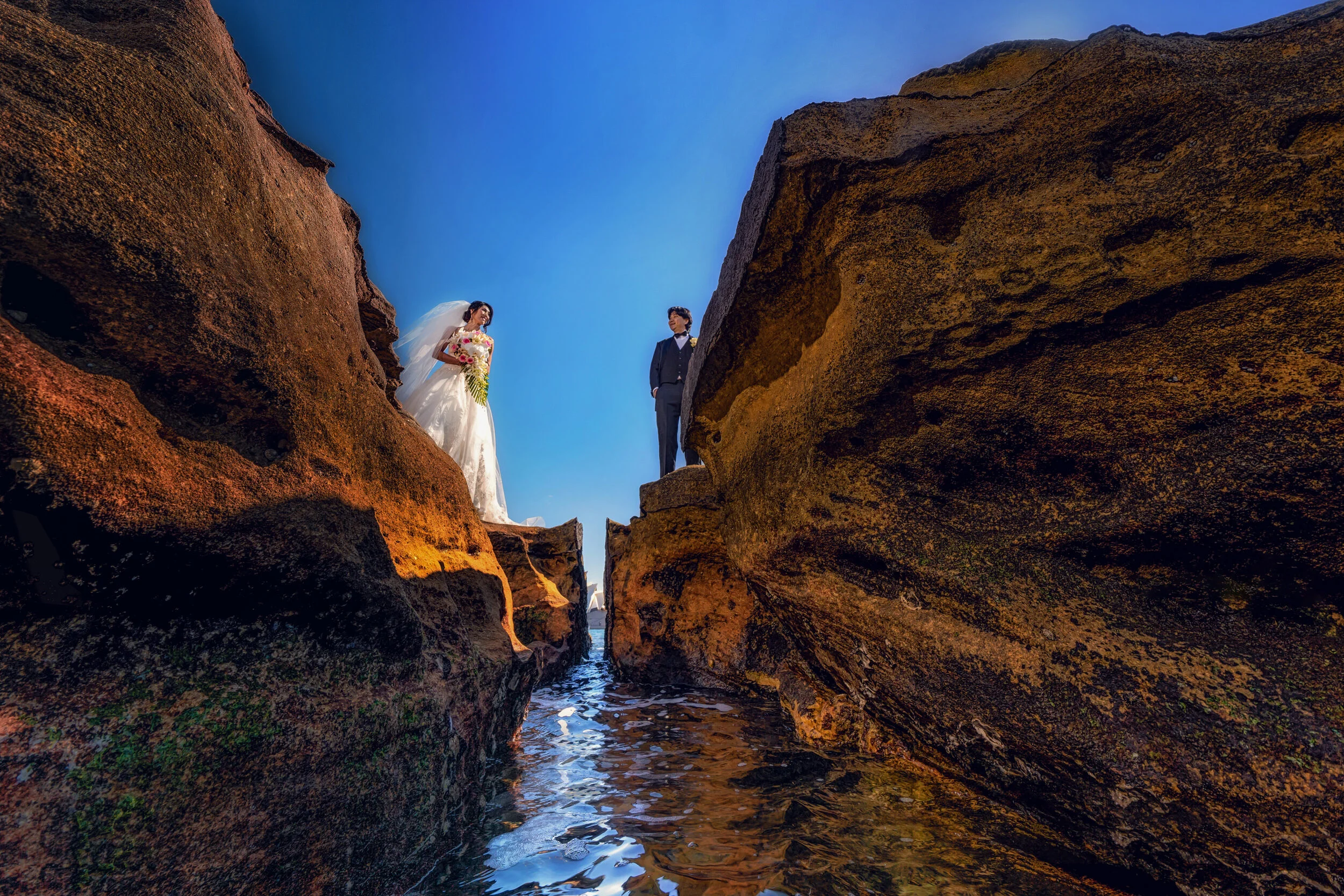 Vancouver Wedding photographer Tam Tran photography751.JPG