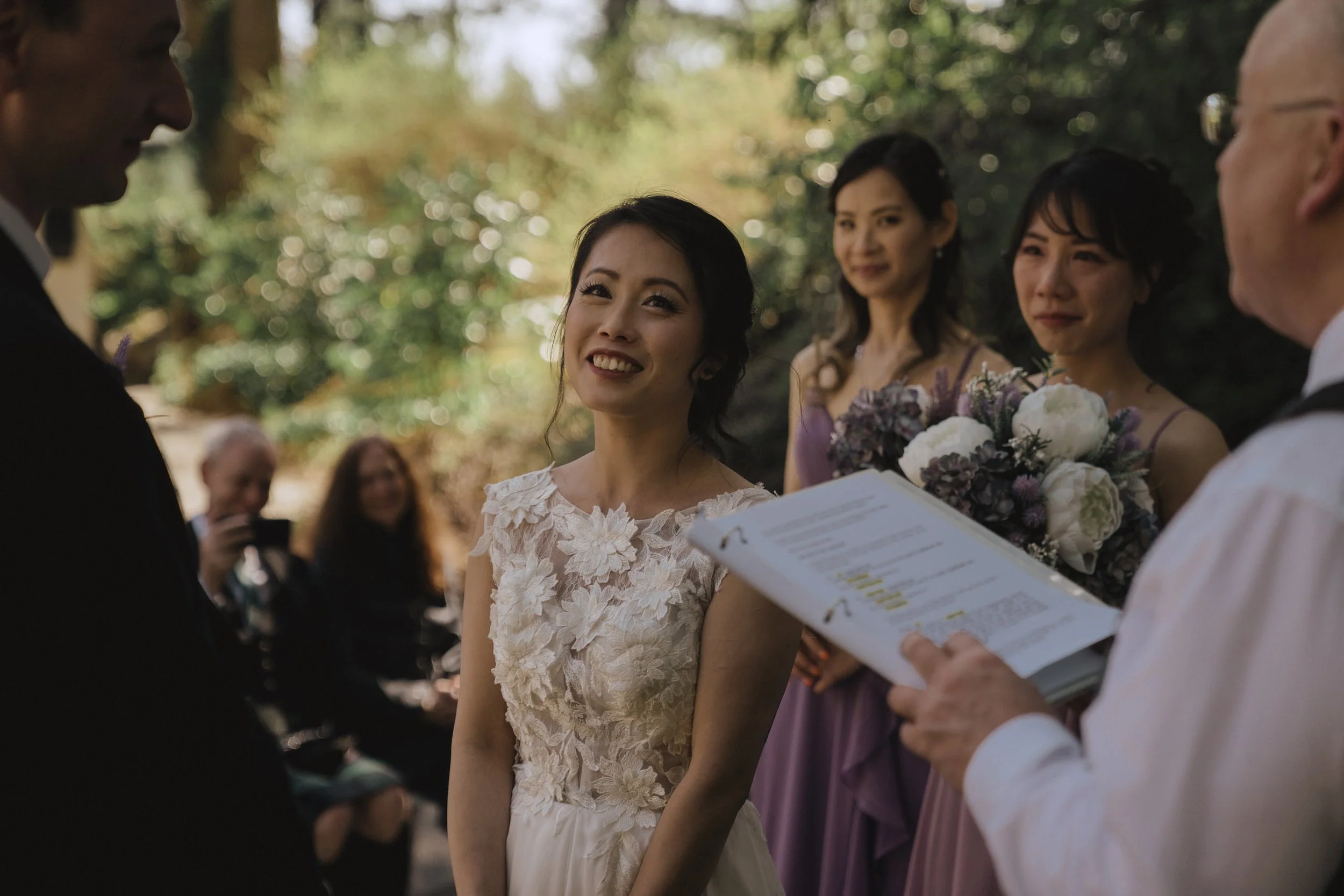 Vancouver wedding photography 22431Minnekhada Regional Park.JPG