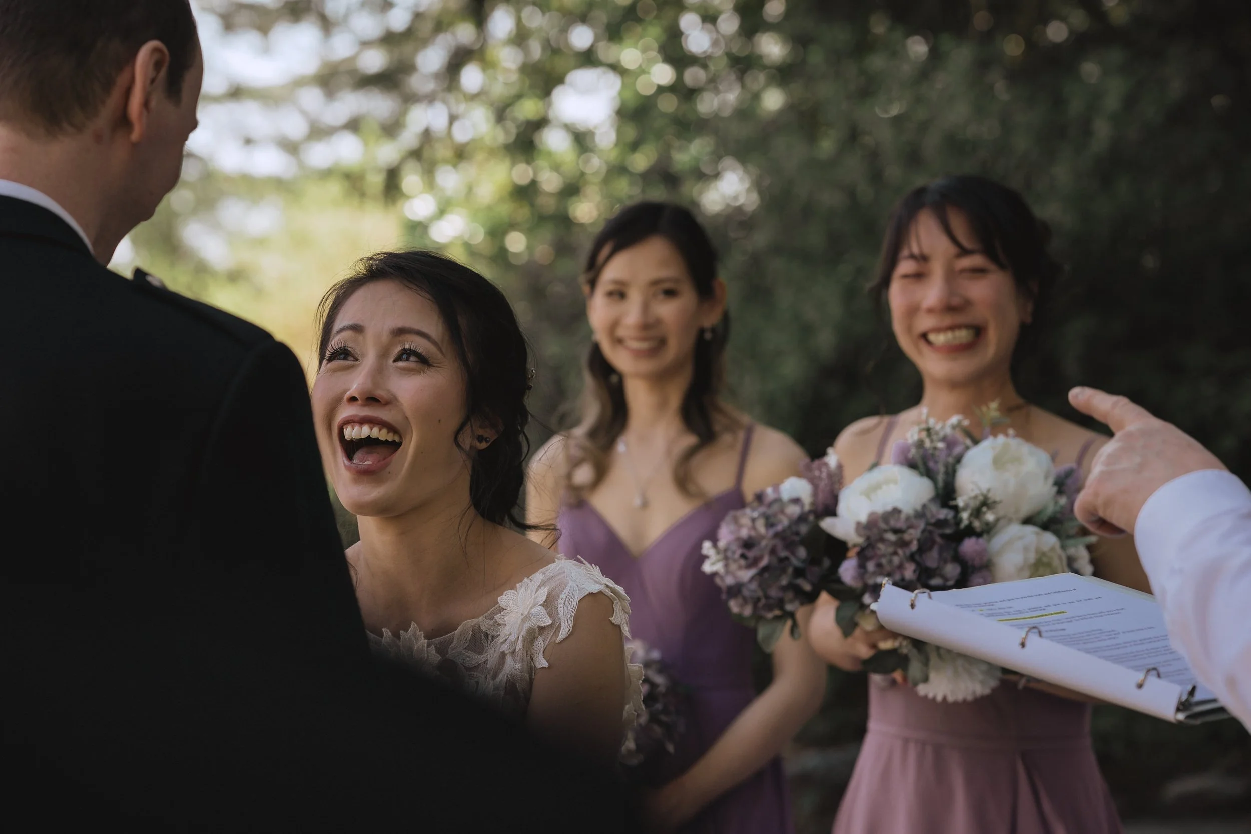 Vancouver wedding photography 22439Minnekhada Regional Park.JPG