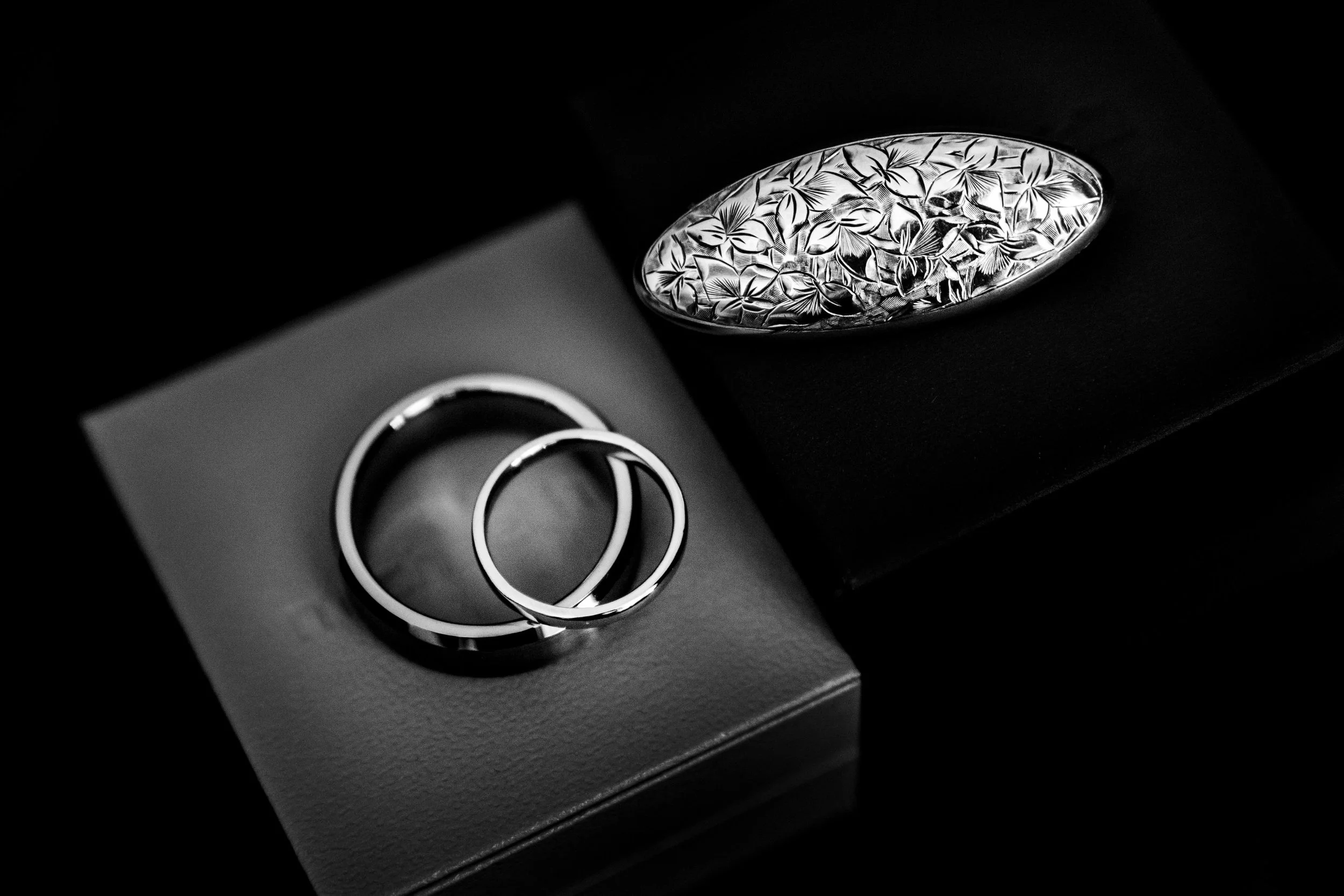 Vancouver wedding photography 22404Minnekhada Regional Park.JPG