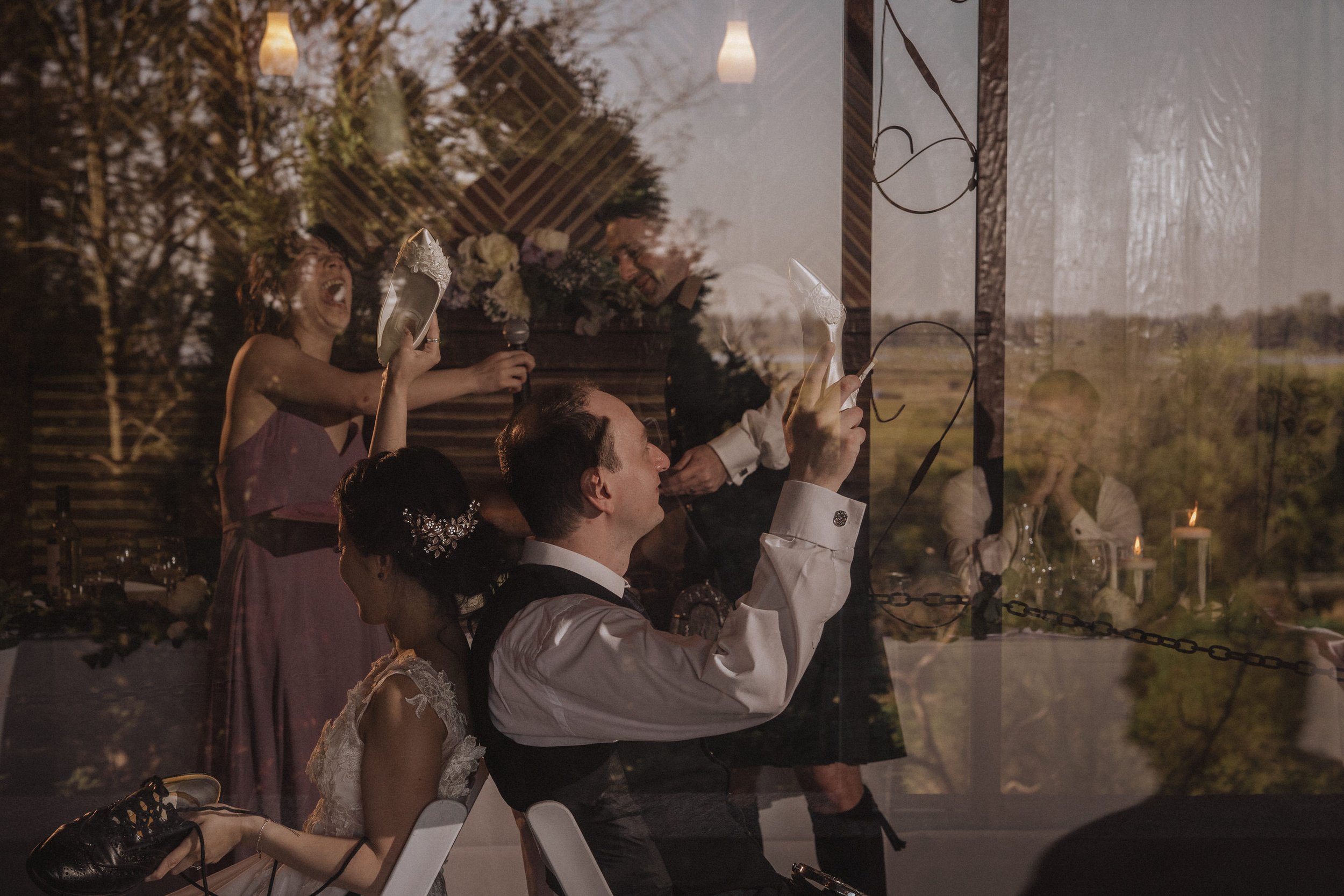 Vancouver wedding photography 22482Minnekhada Regional Park.JPG