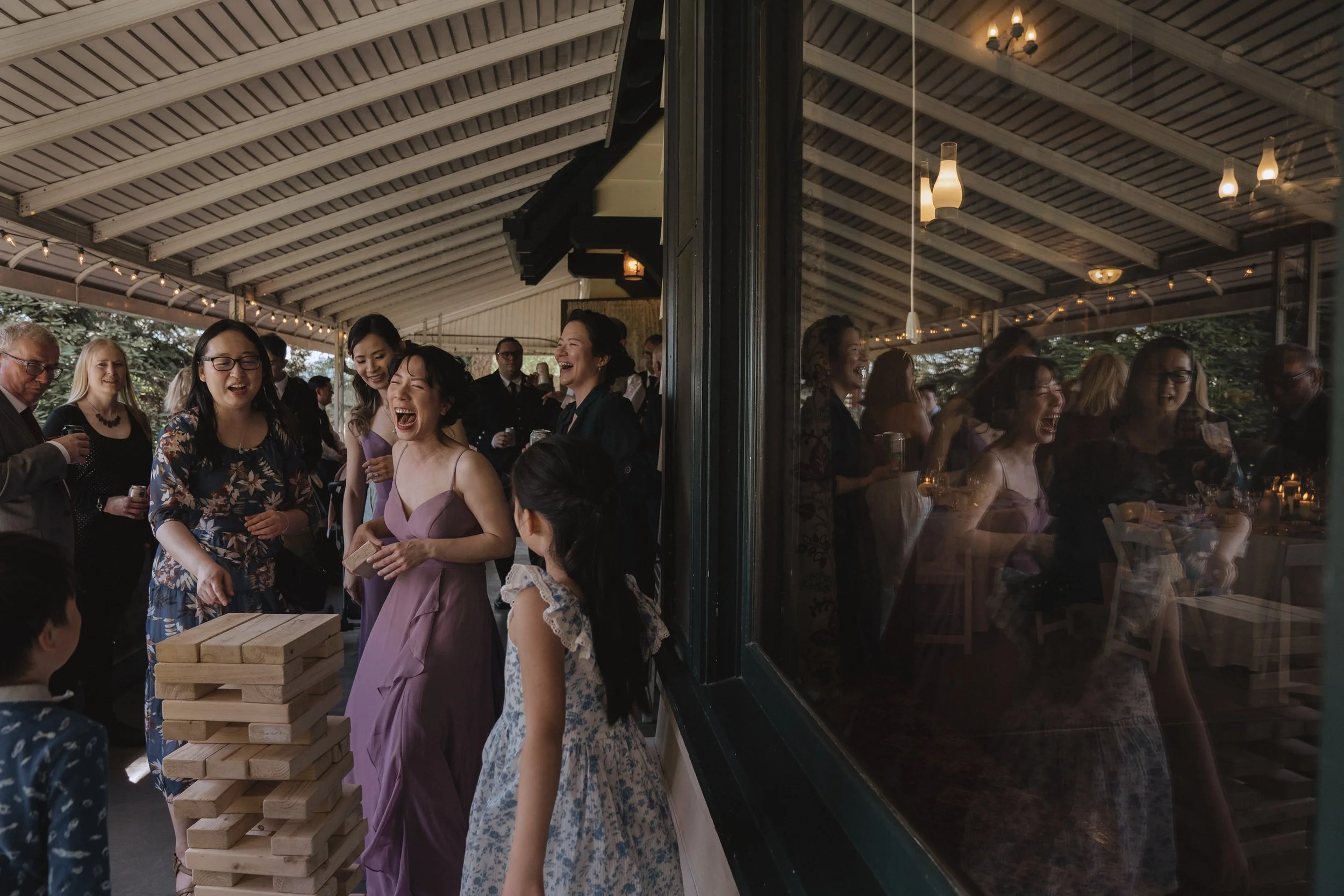 Vancouver wedding photography 22456Minnekhada Regional Park.JPG