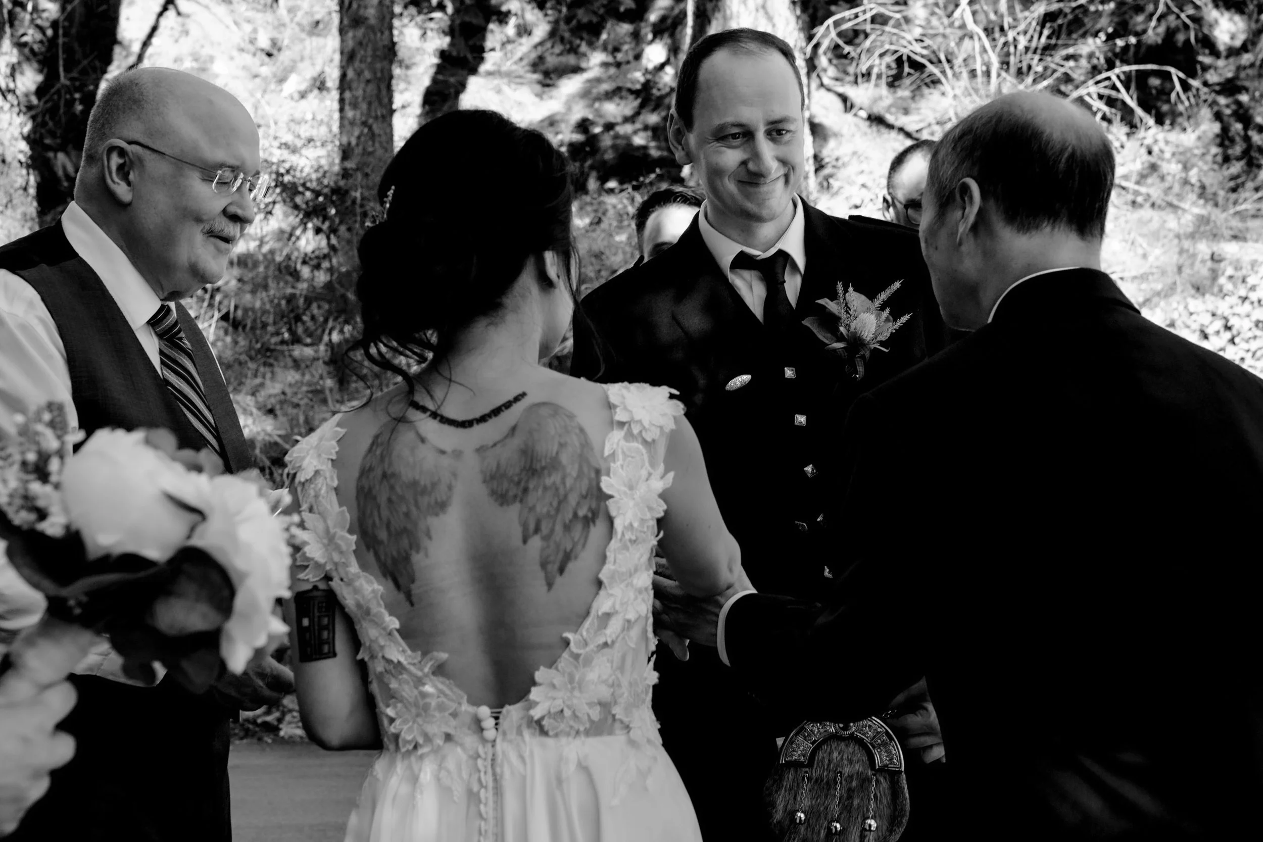 Vancouver wedding photography 22427Minnekhada Regional Park.JPG