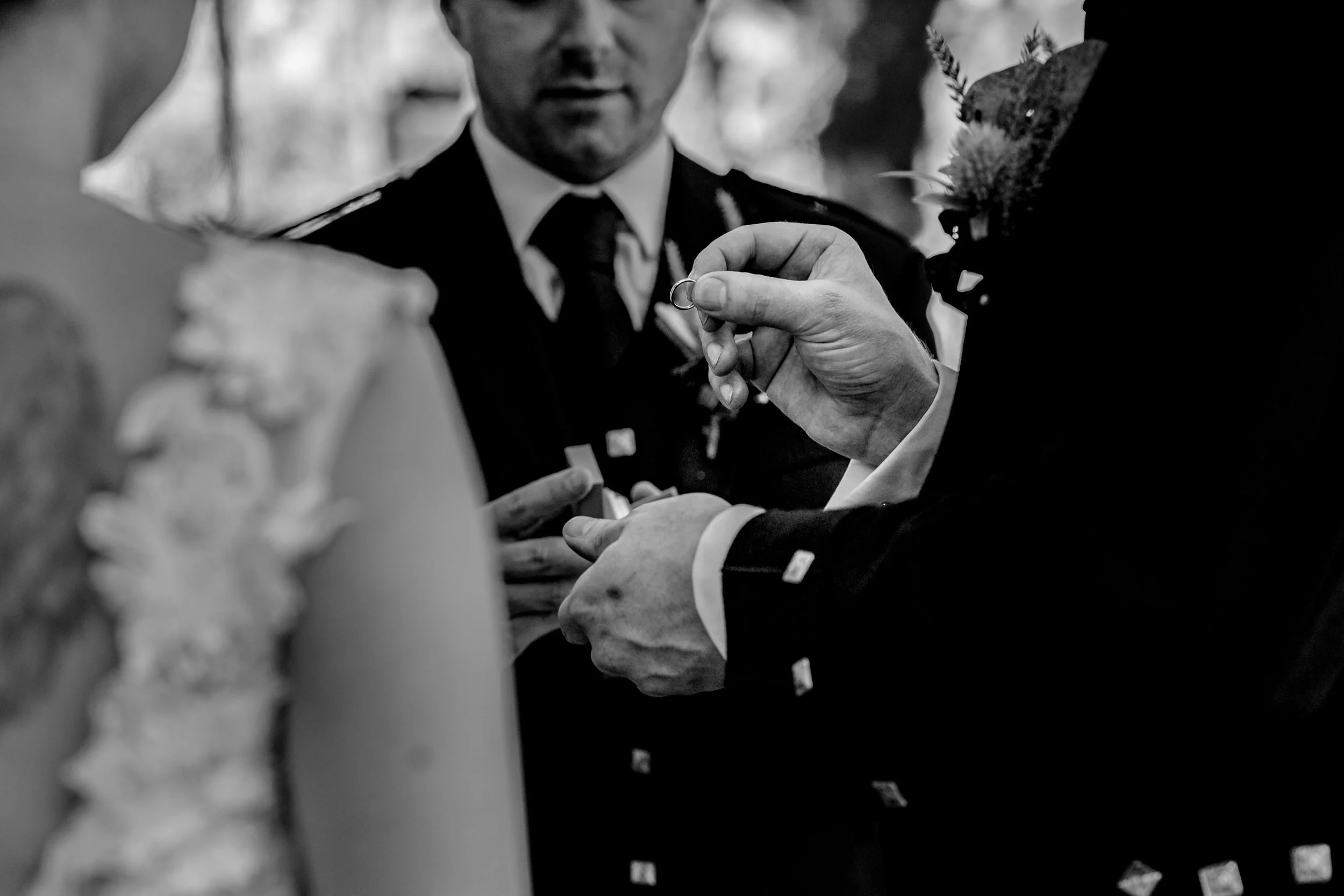 Vancouver wedding photography 22434Minnekhada Regional Park.JPG