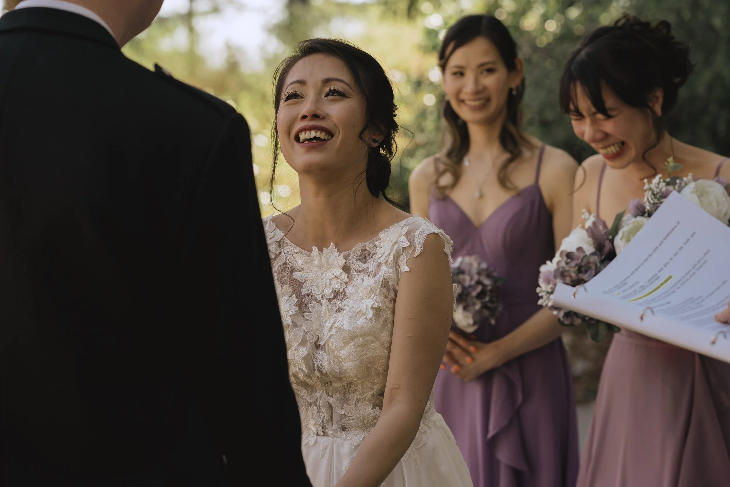 Vancouver wedding photography 22438Minnekhada Regional Park.JPG
