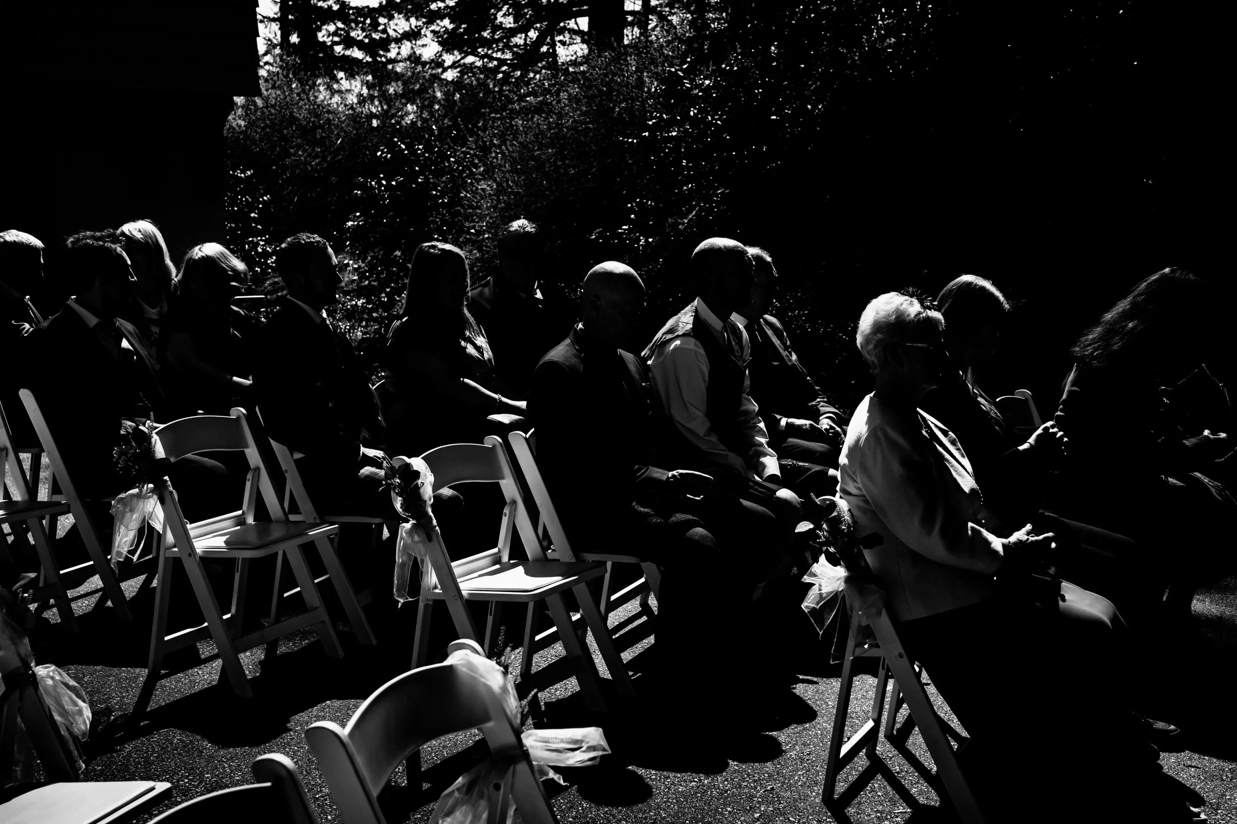 Vancouver wedding photography 22415Minnekhada Regional Park.JPG