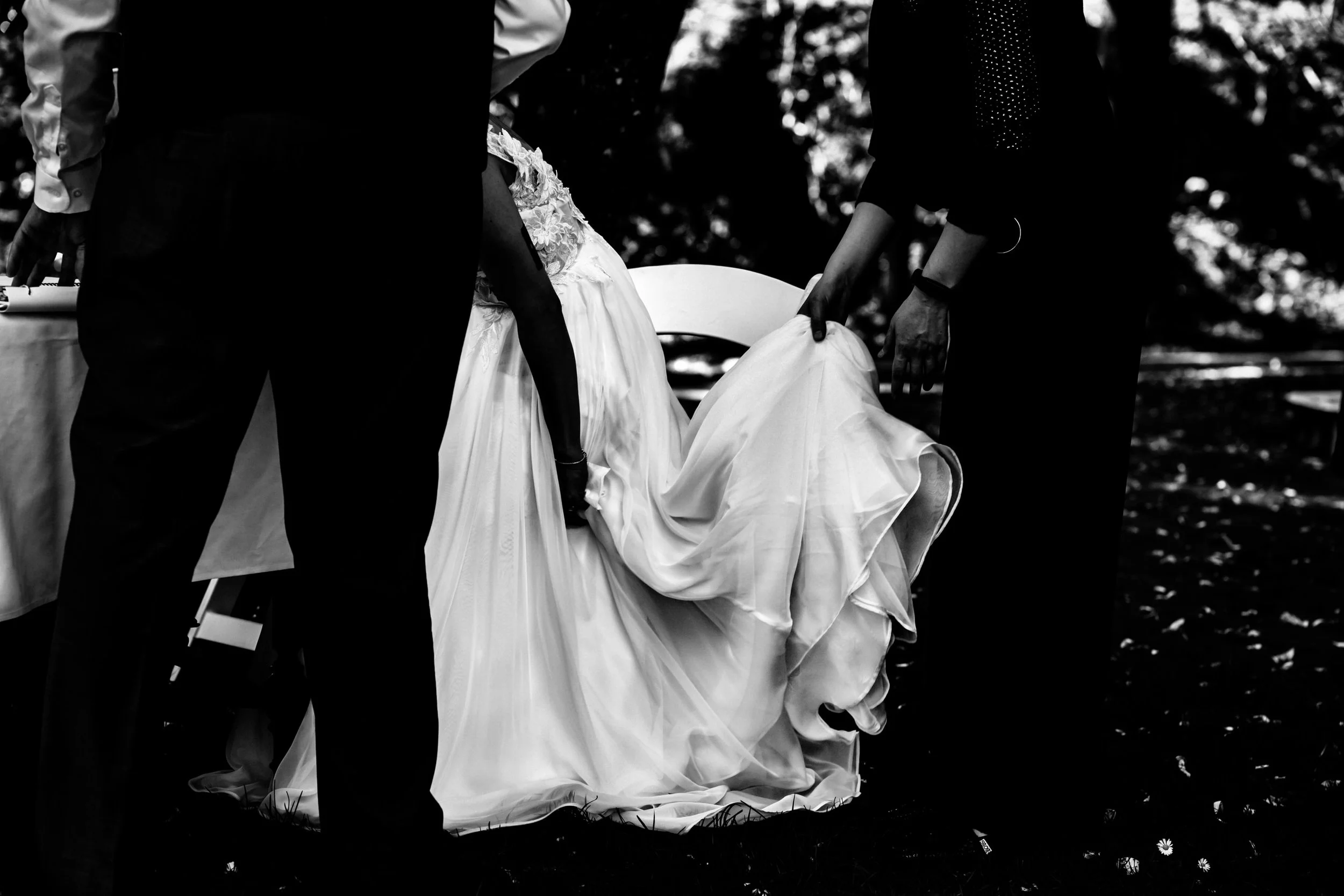 Vancouver wedding photography 22442Minnekhada Regional Park.JPG