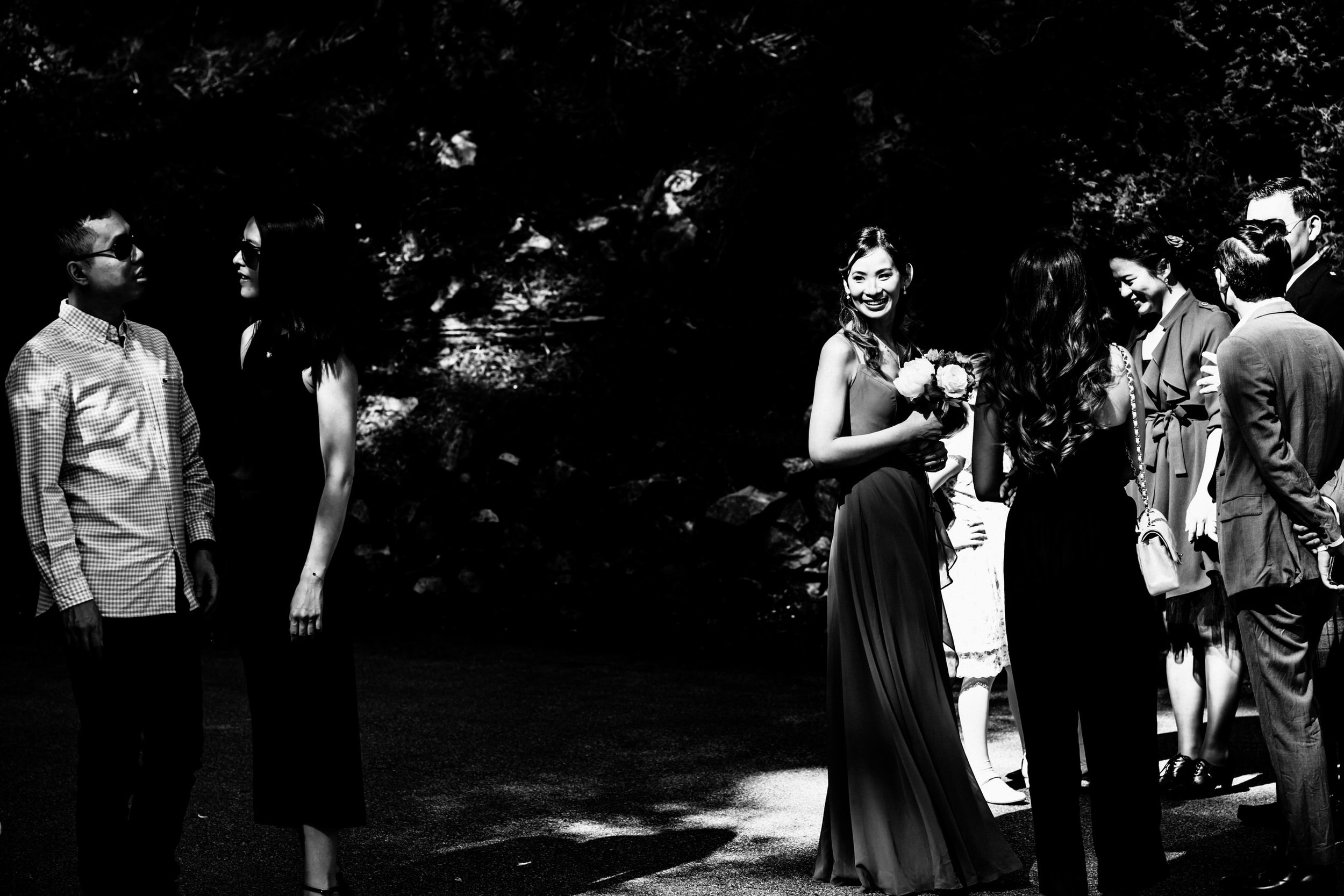 Vancouver wedding photography 22446Minnekhada Regional Park.JPG