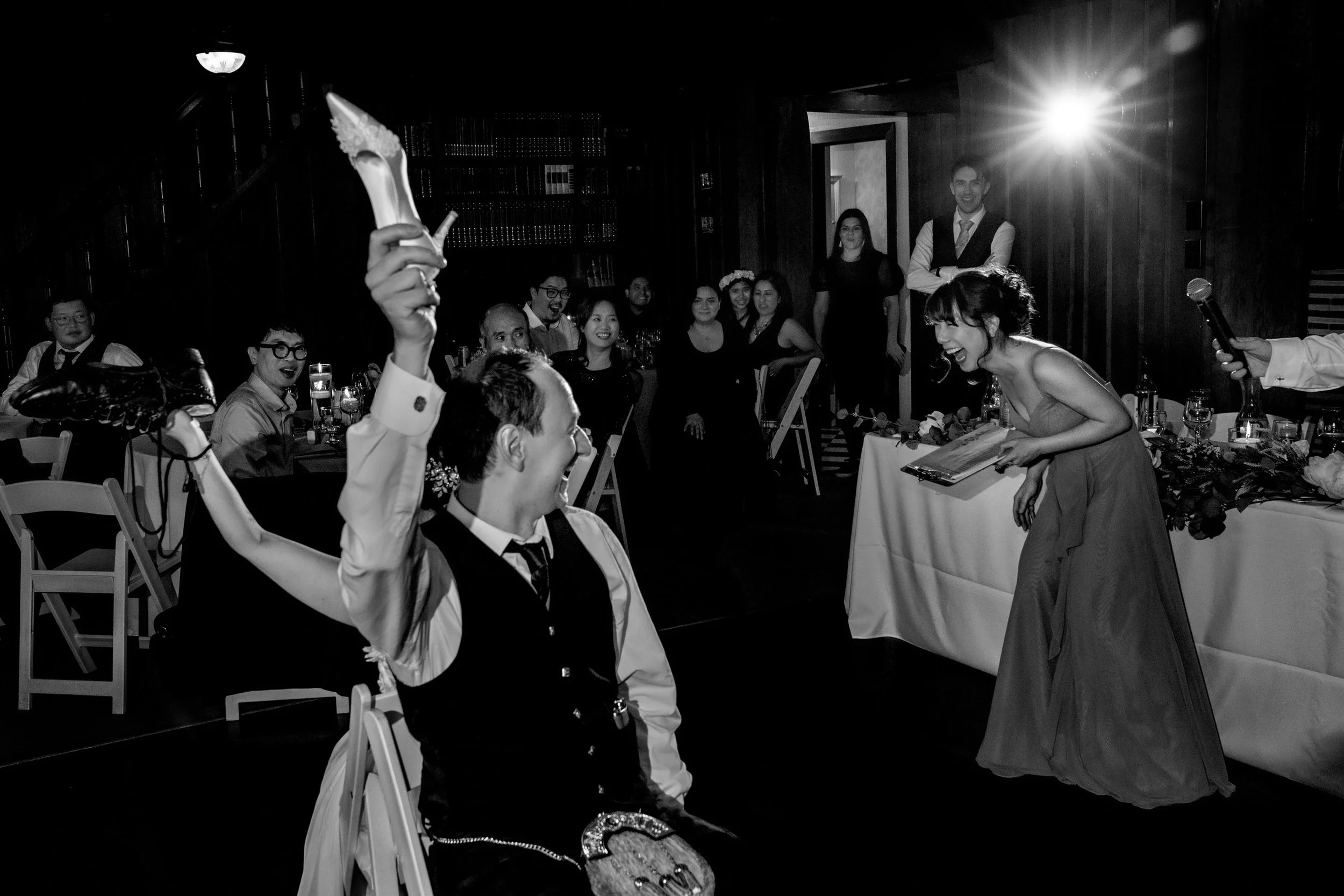 Vancouver wedding photography 22480Minnekhada Regional Park.JPG
