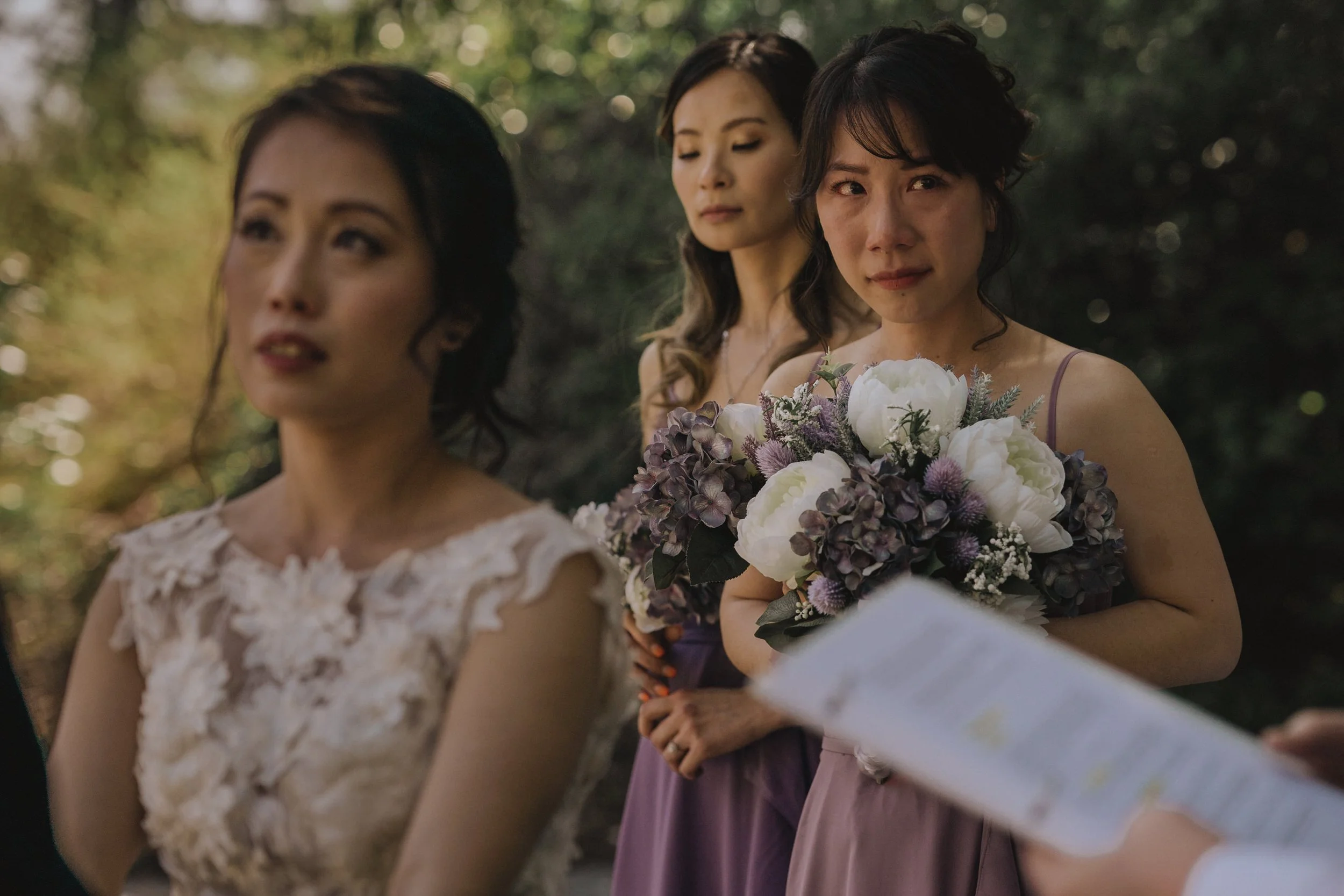 Vancouver wedding photography 22428Minnekhada Regional Park.JPG