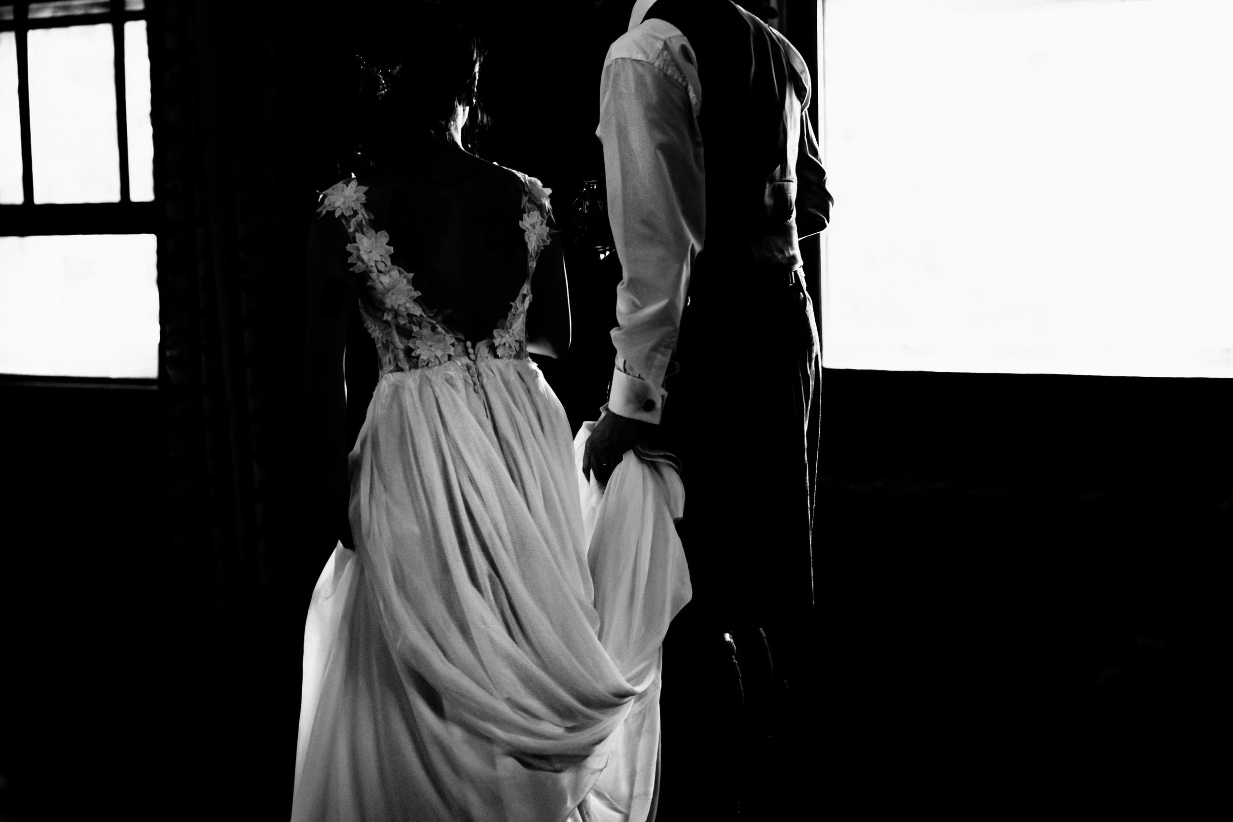 Vancouver wedding photography 22476Minnekhada Regional Park.JPG