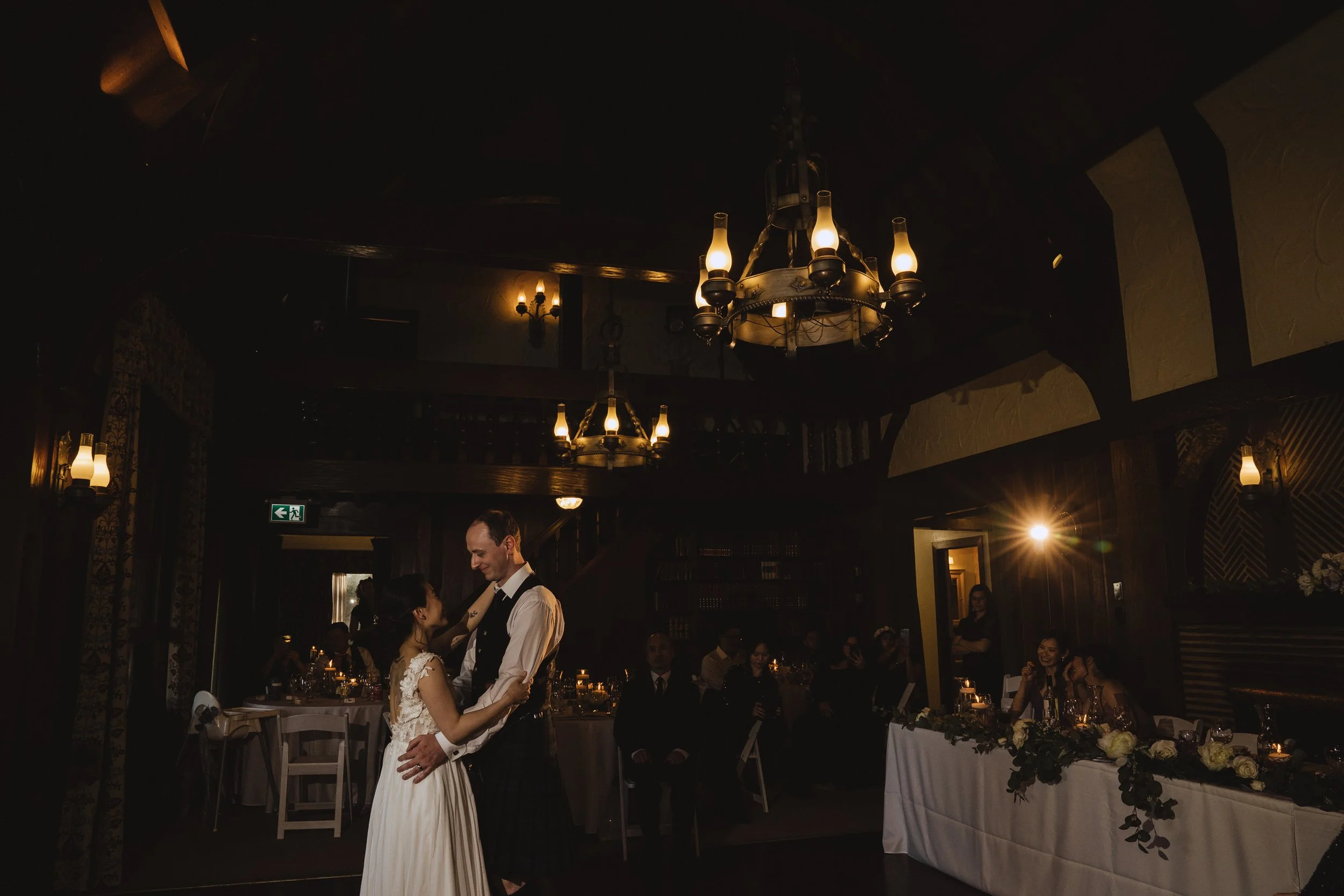 Vancouver wedding photography 22485Minnekhada Regional Park.JPG