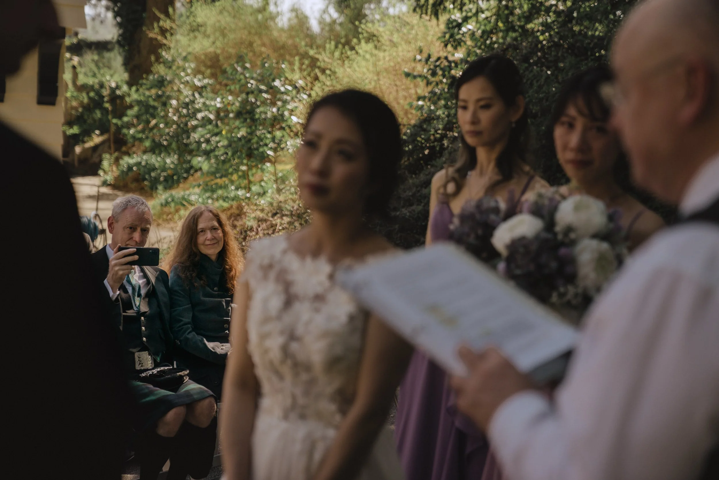 Vancouver wedding photography 22432Minnekhada Regional Park.JPG
