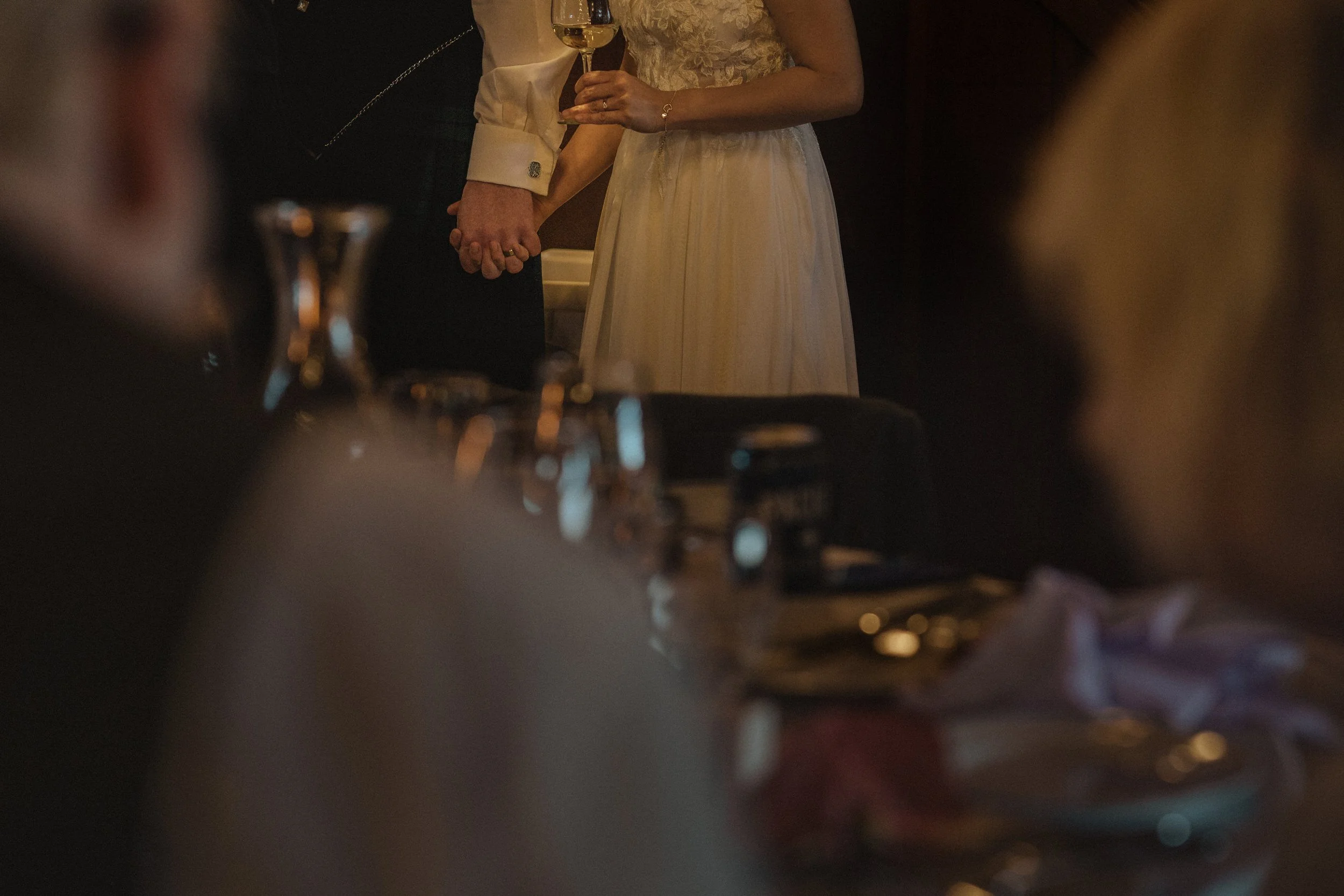 Vancouver wedding photography 22478Minnekhada Regional Park.JPG