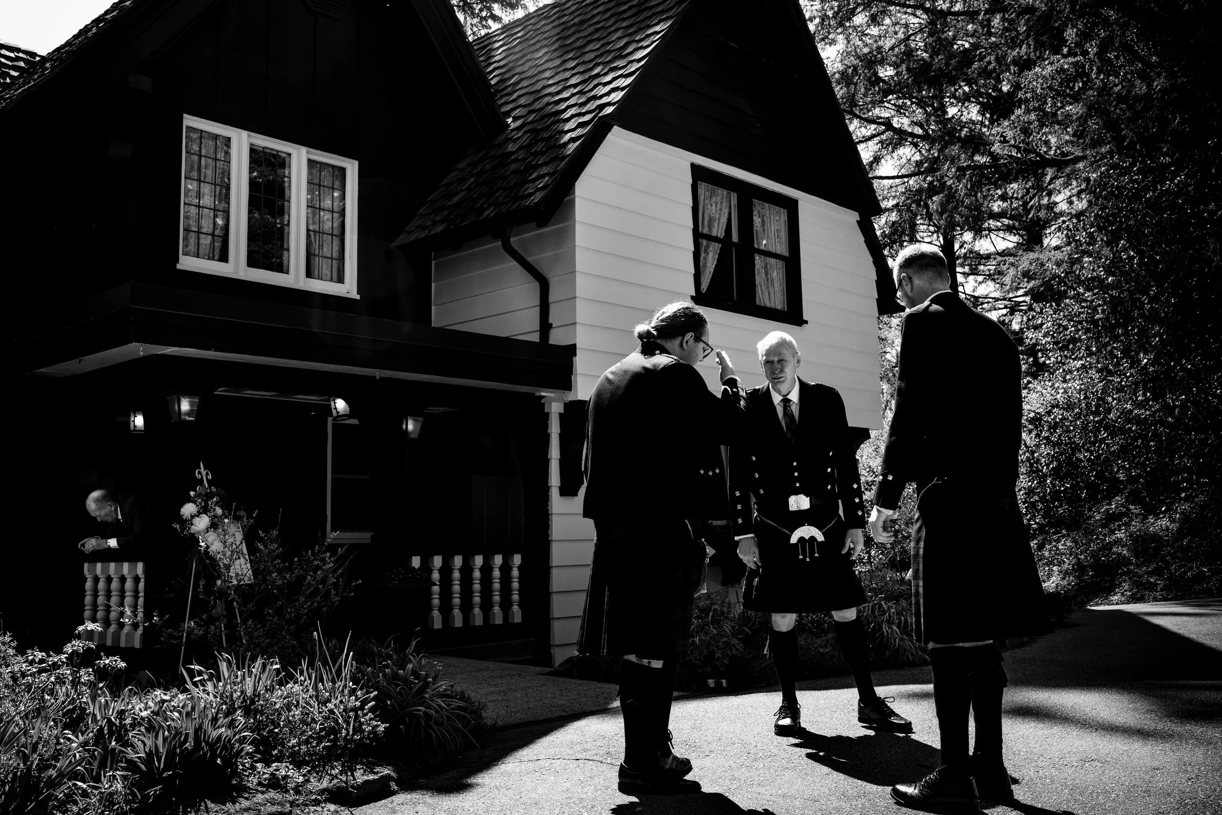 Vancouver wedding photography 22409Minnekhada Regional Park.JPG