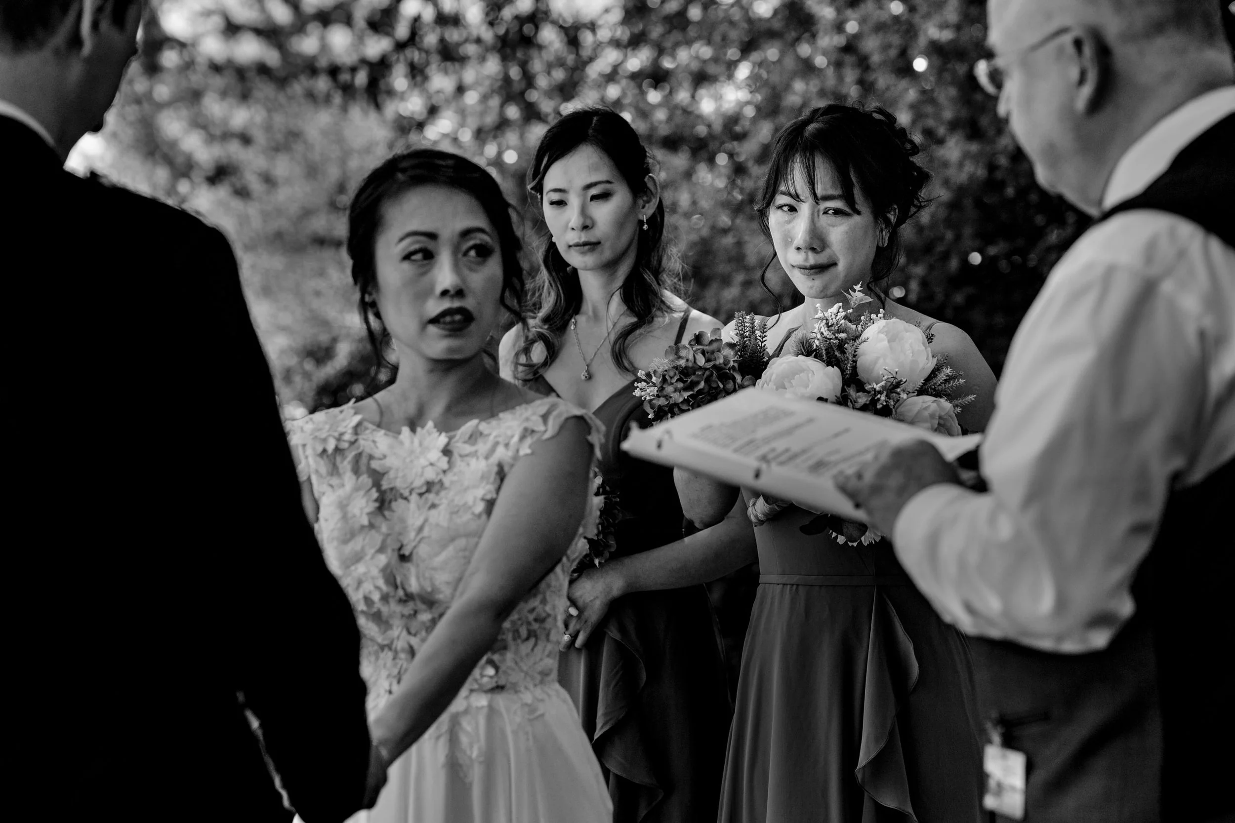 Vancouver wedding photography 22433Minnekhada Regional Park.JPG