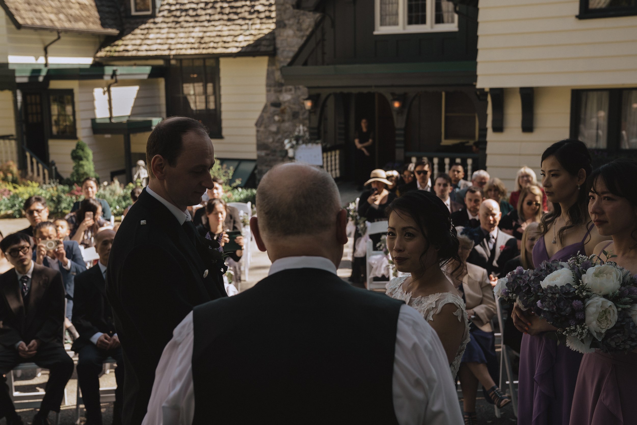 Vancouver wedding photography 22443Minnekhada Regional Park.JPG