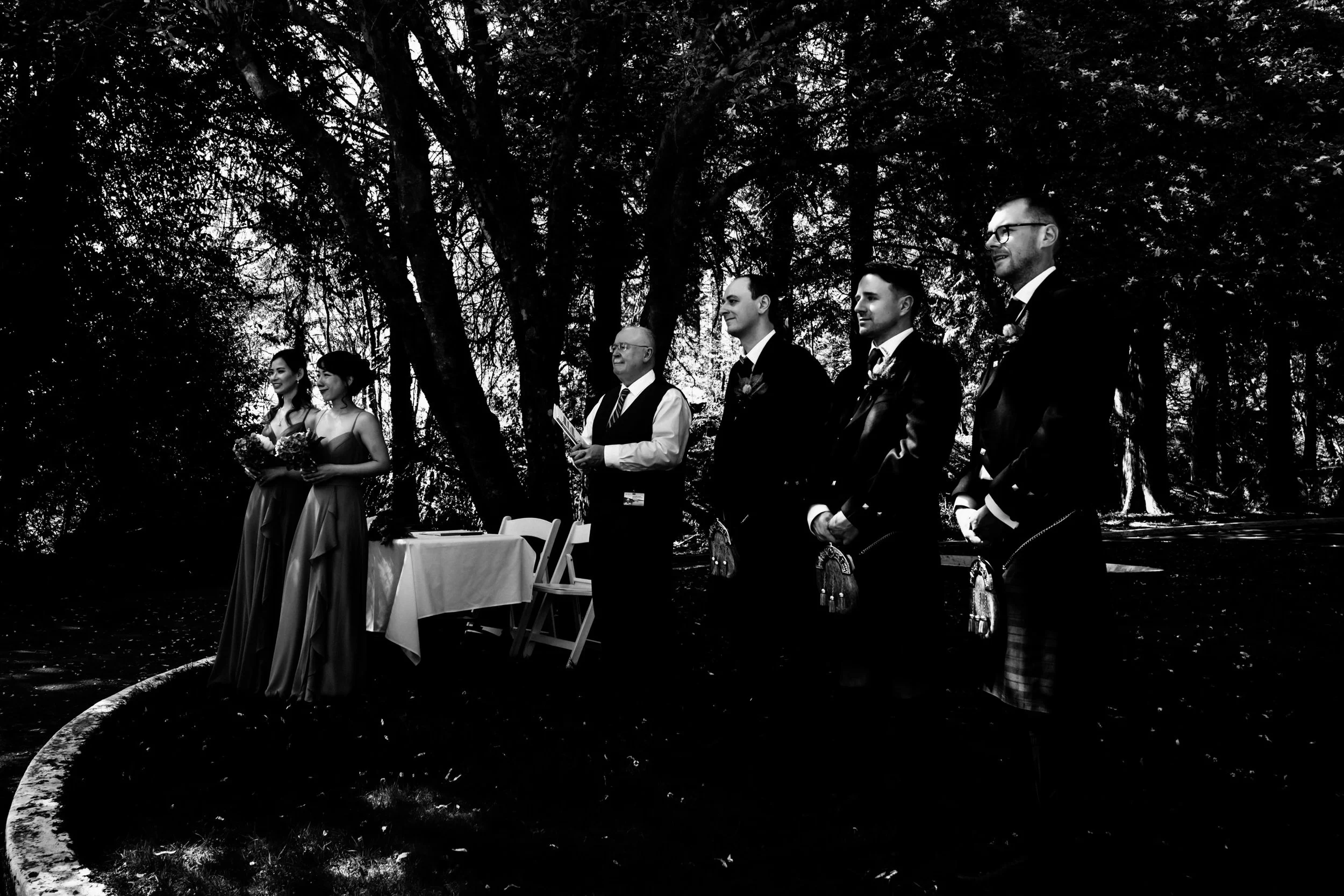 Vancouver wedding photography 22425Minnekhada Regional Park.JPG