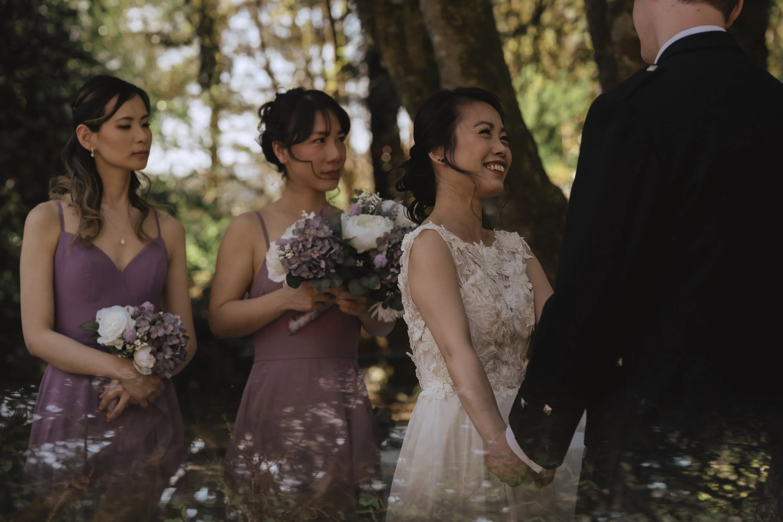 Vancouver wedding photography 22441Minnekhada Regional Park.JPG