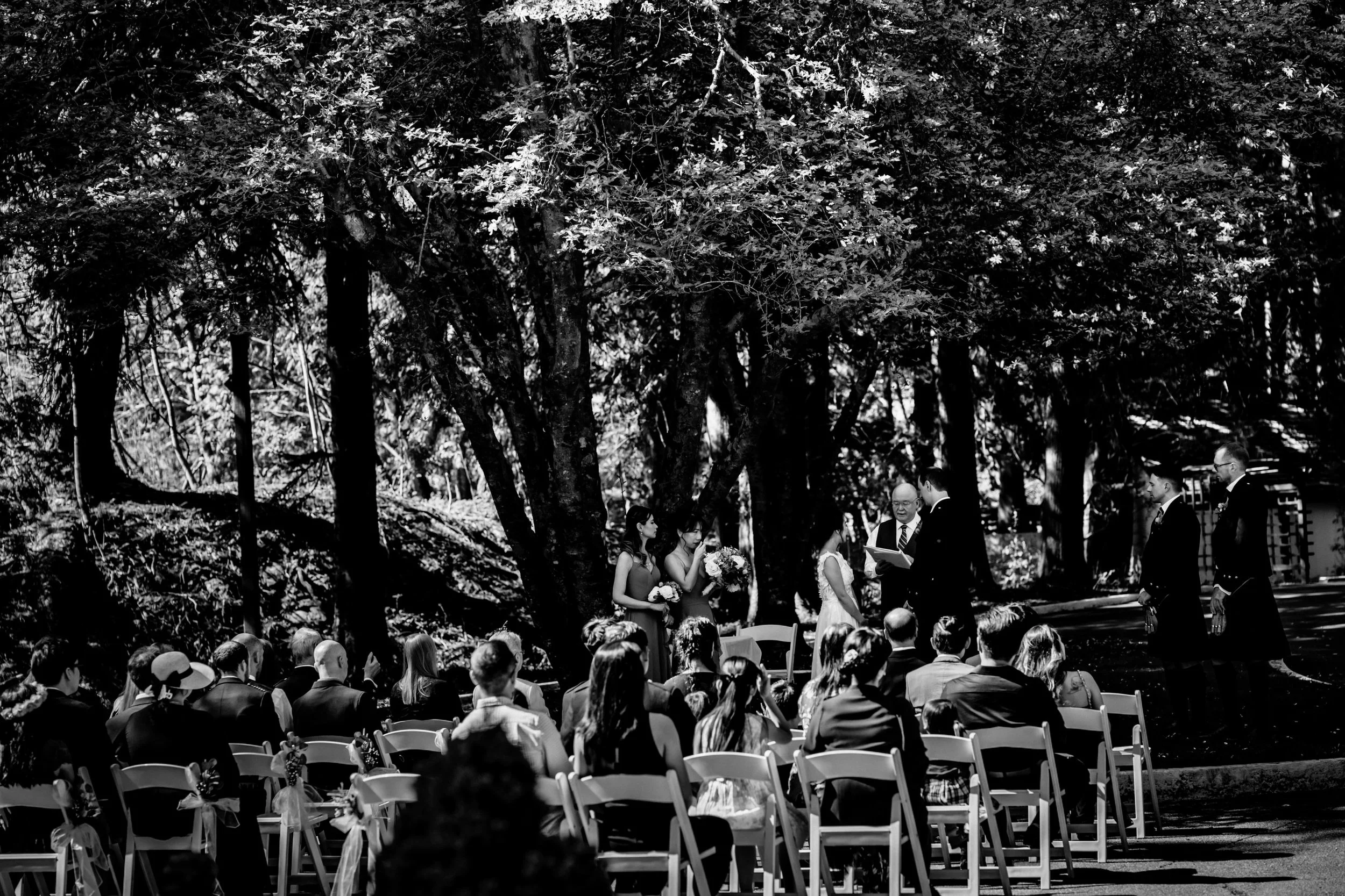 Vancouver wedding photography 22430Minnekhada Regional Park.JPG