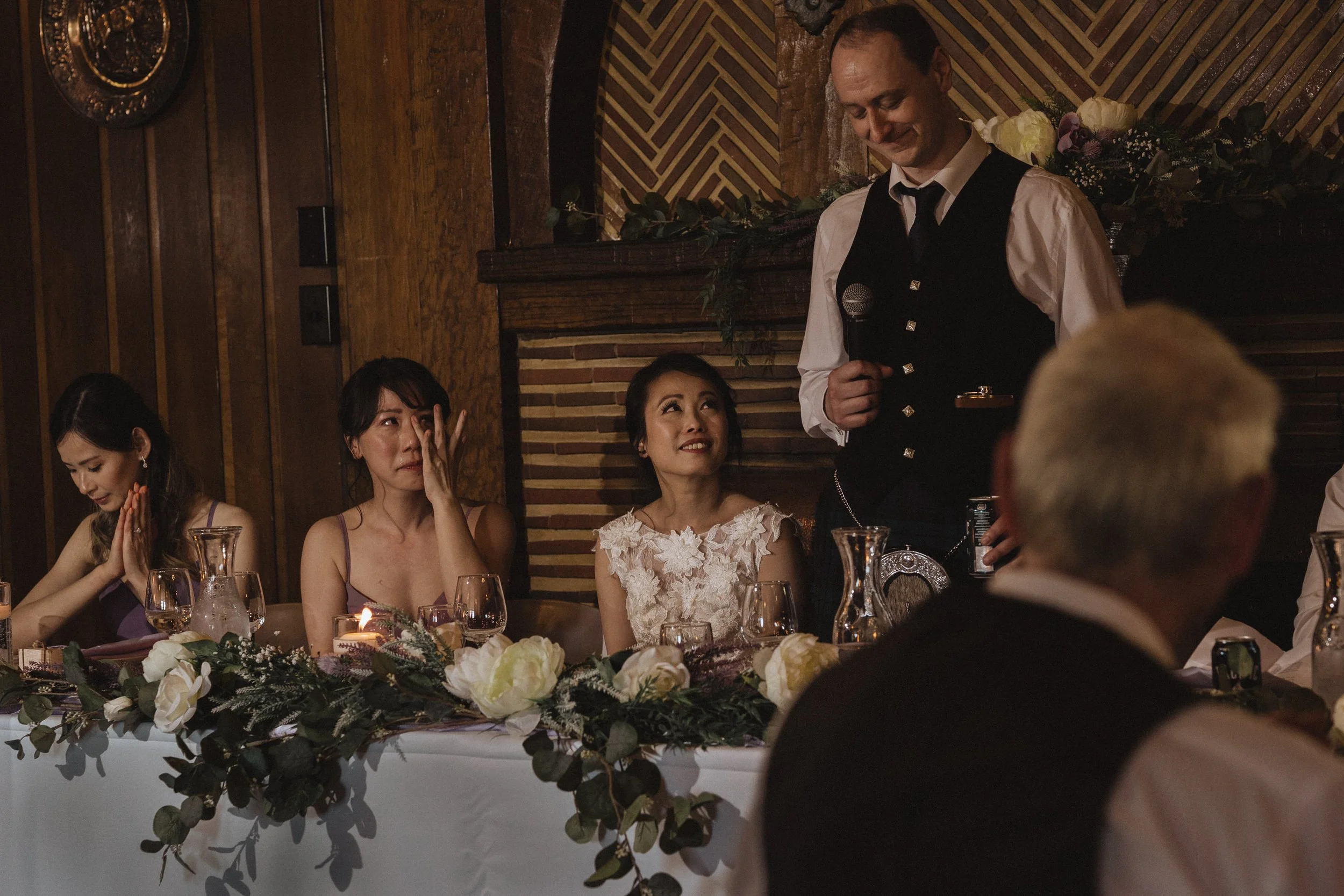 Vancouver wedding photography 22471Minnekhada Regional Park.JPG