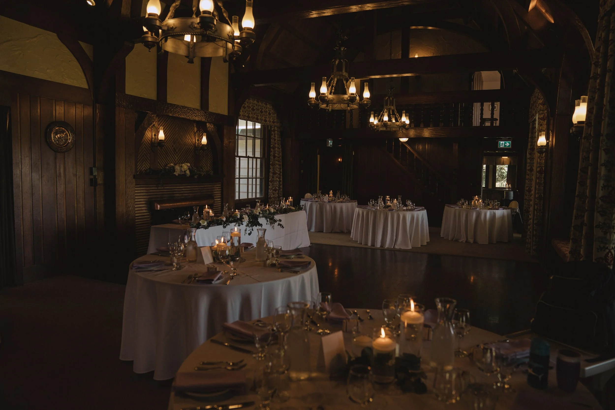 Vancouver wedding photography 22447Minnekhada Regional Park.JPG