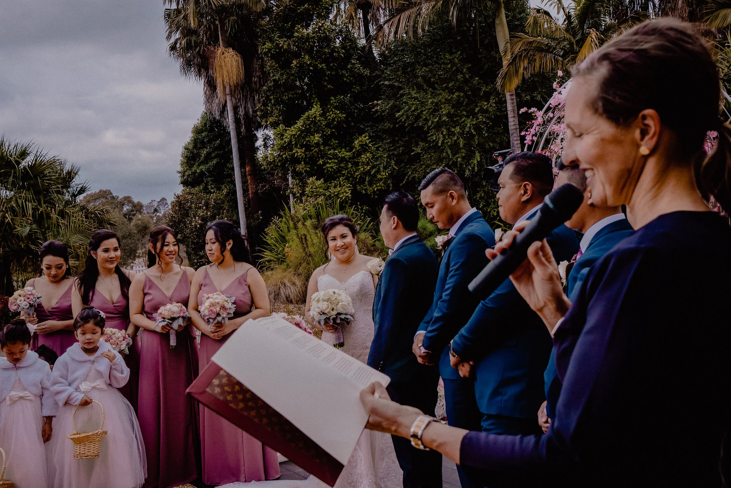 Vancouver wedding photographer565