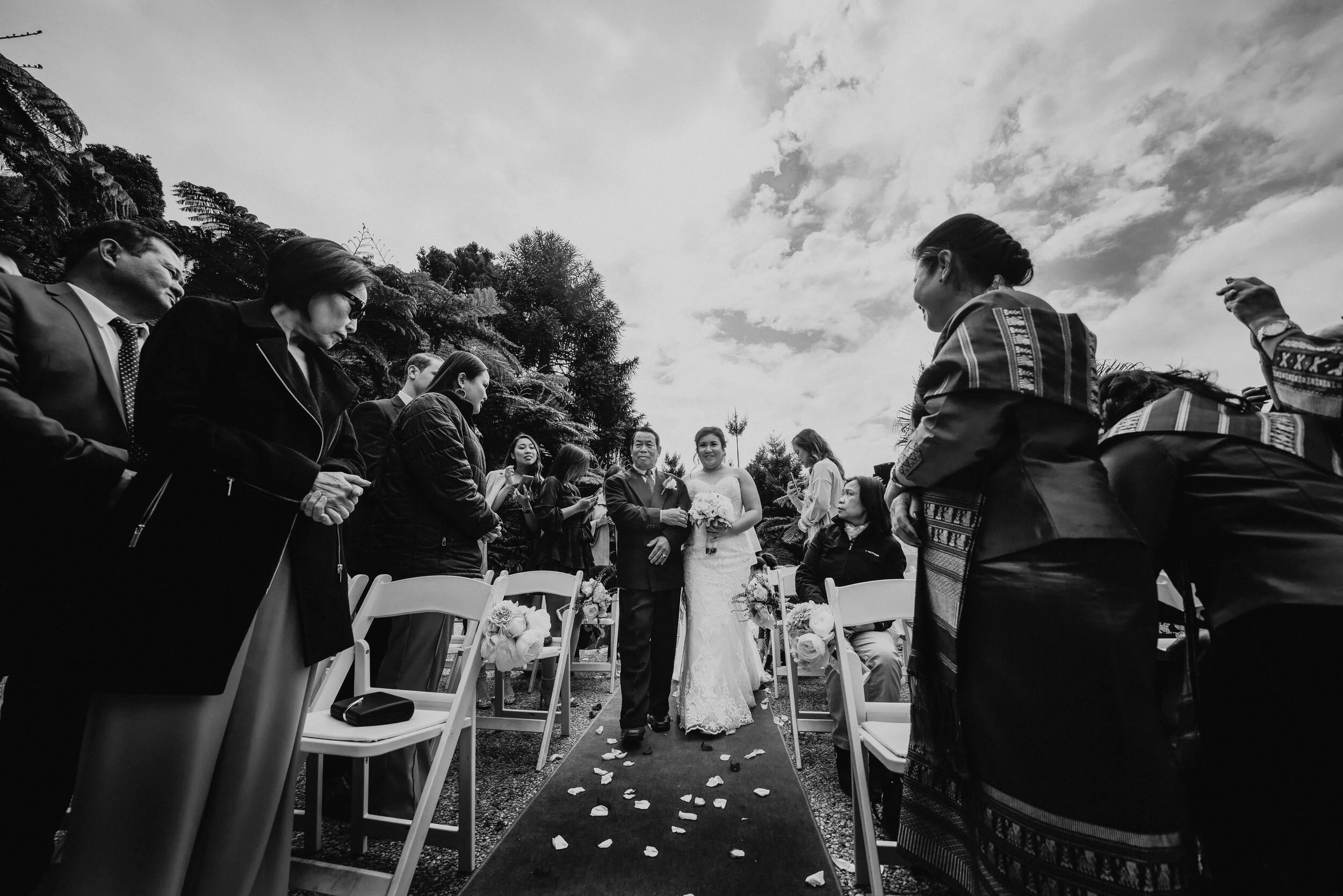 Vancouver wedding photographer562