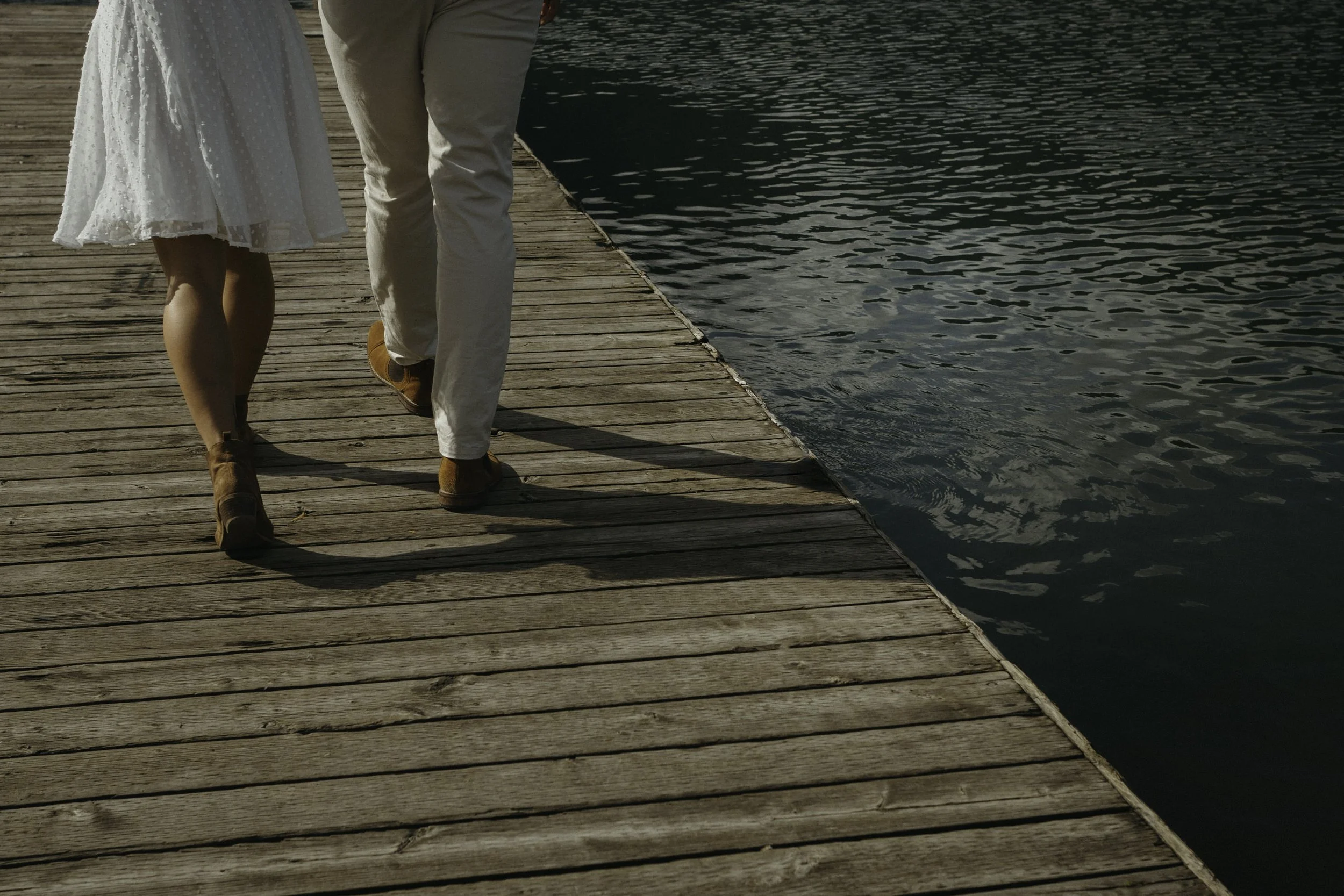 vancouver wedding venue4086.JPG