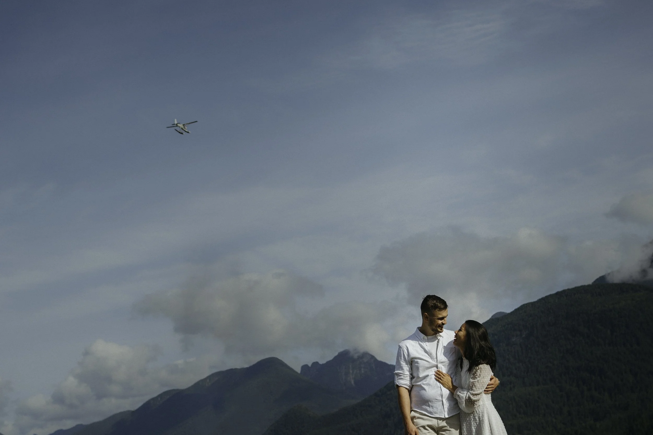 vancouver wedding venue4082.JPG