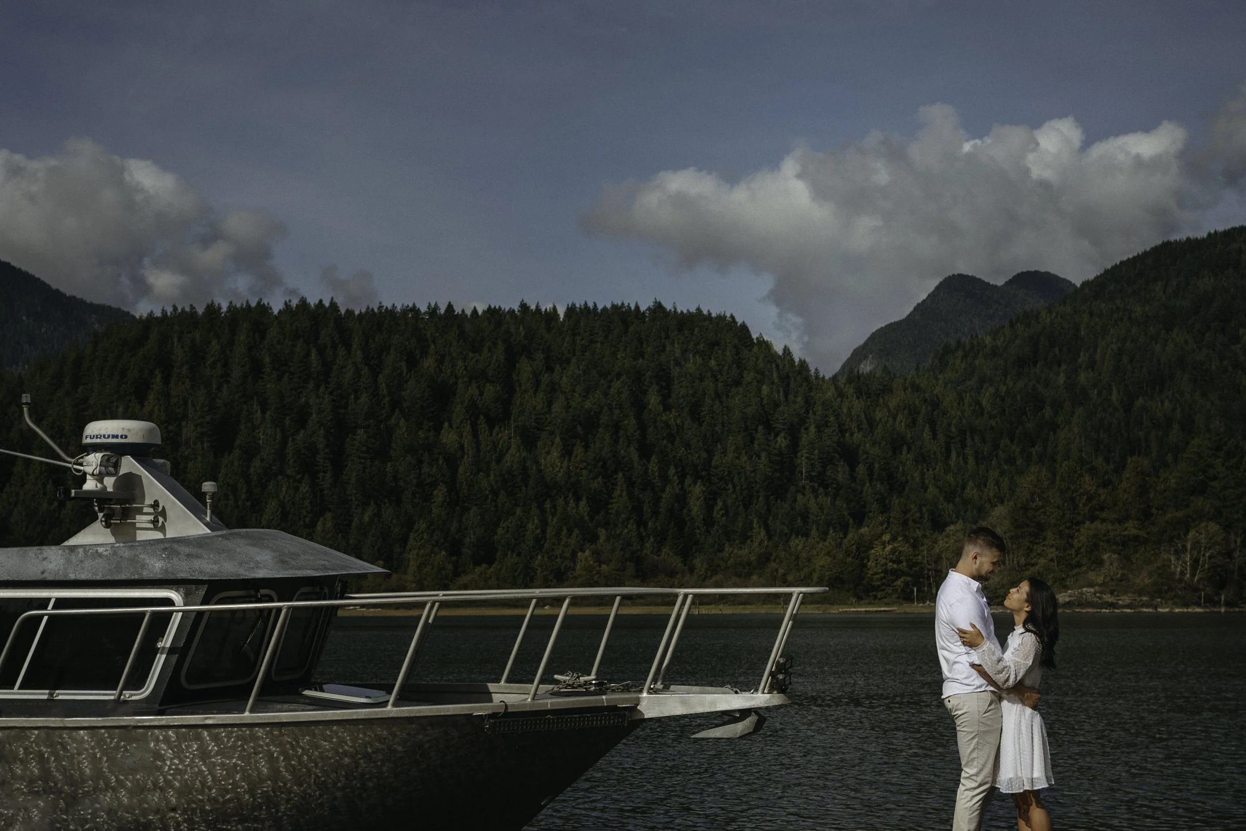 vancouver wedding venue4087.JPG