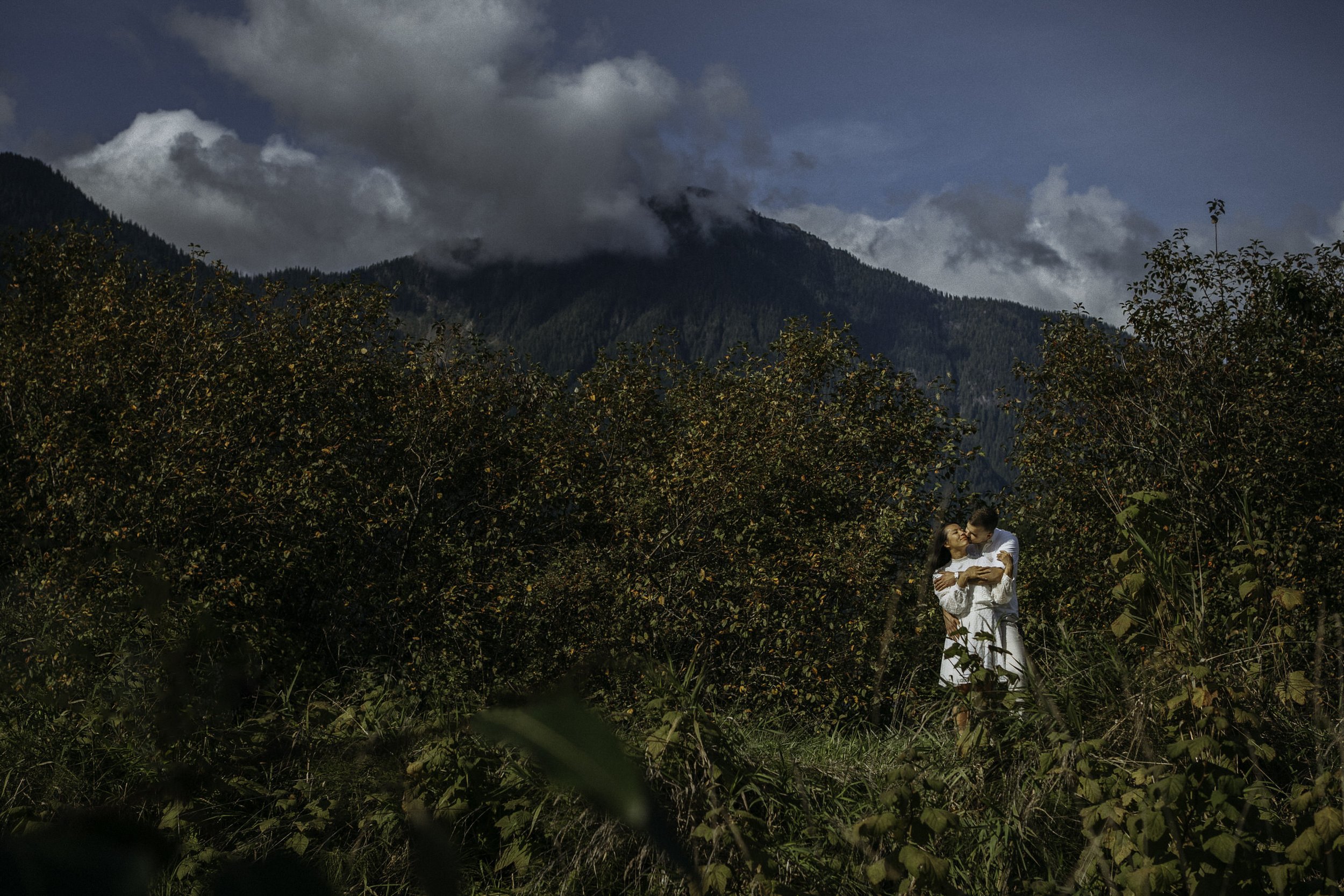 vancouver wedding venue4079.JPG