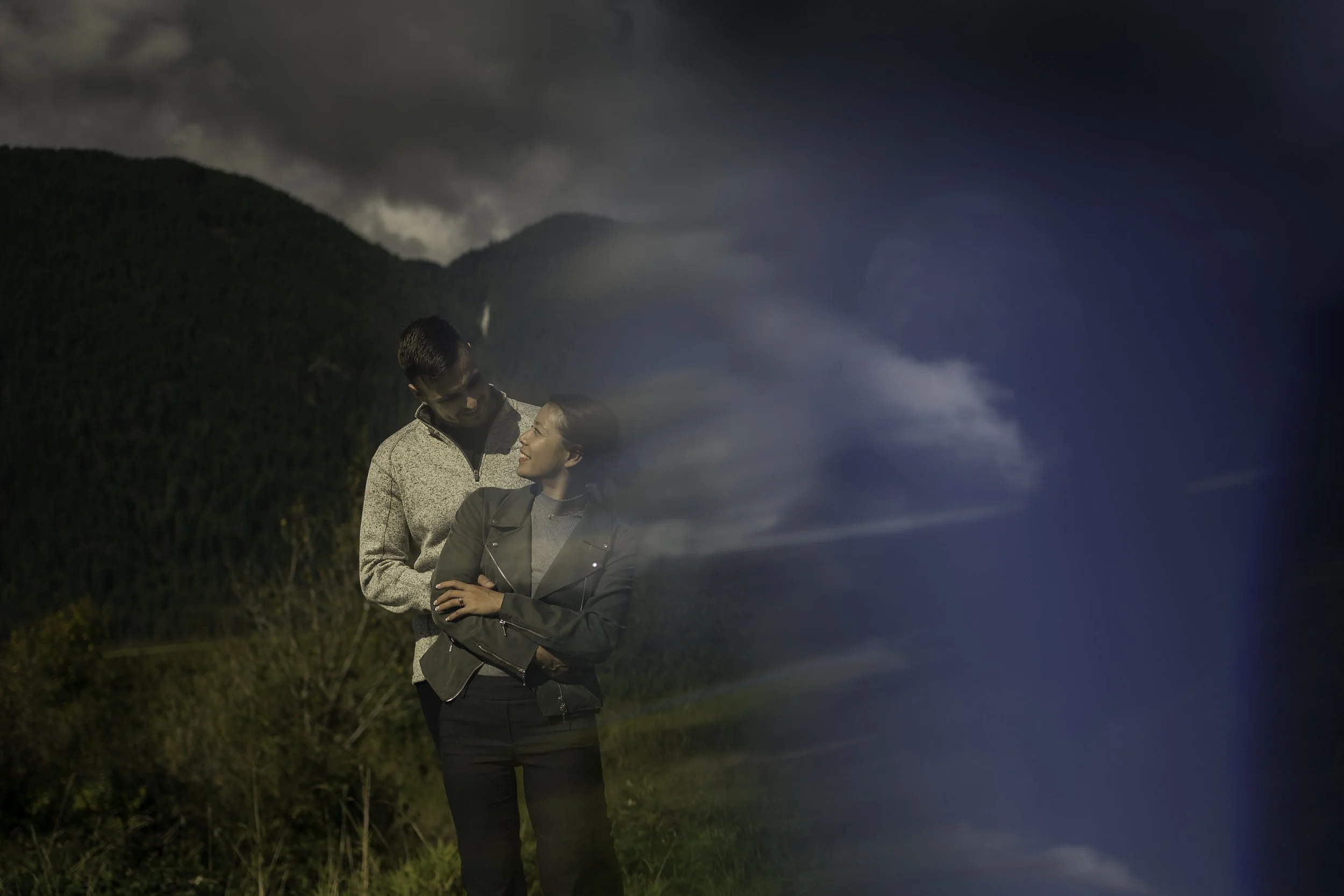 vancouver wedding venue4066.JPG