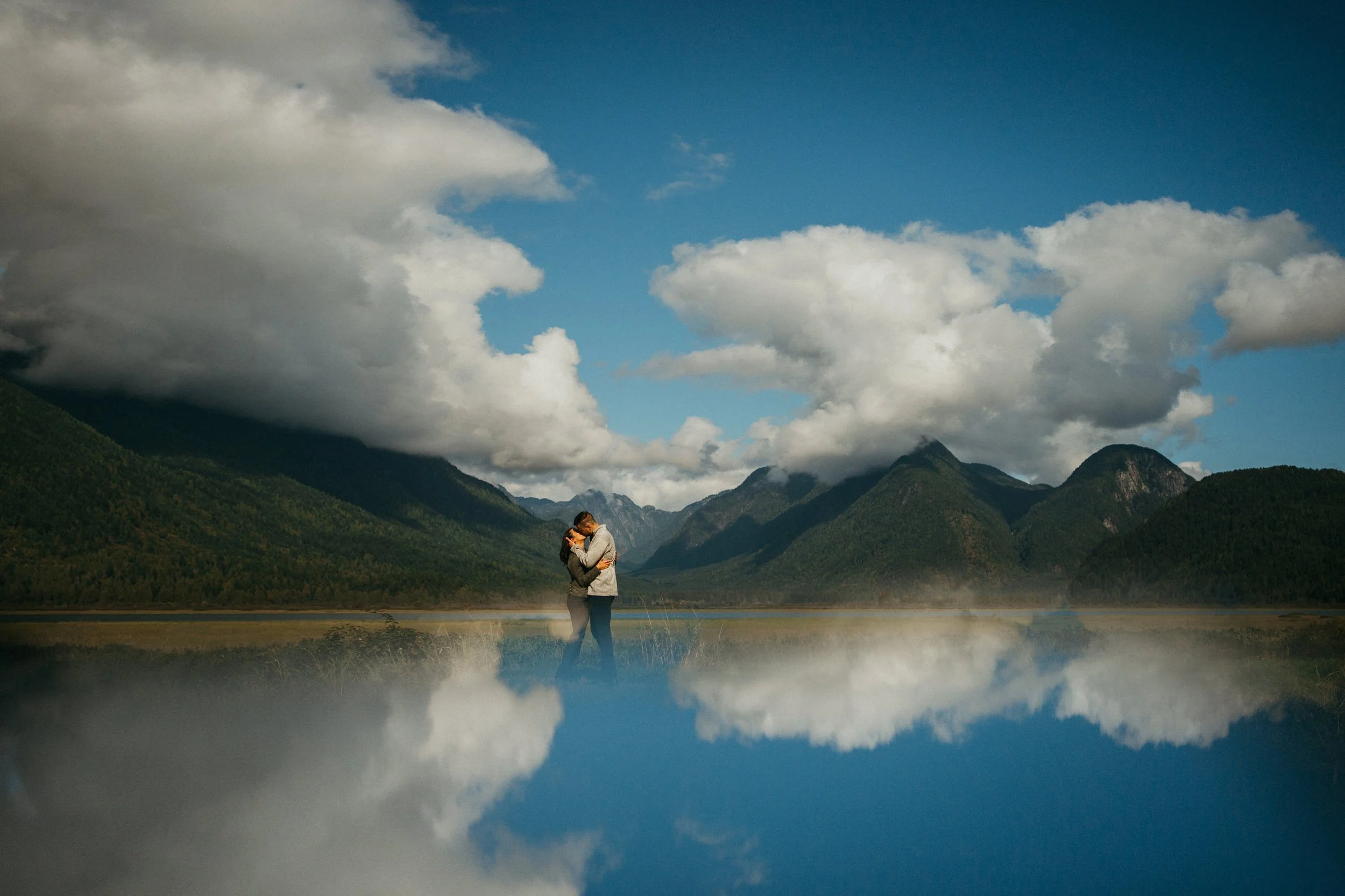 vancouver wedding venue4070.JPG
