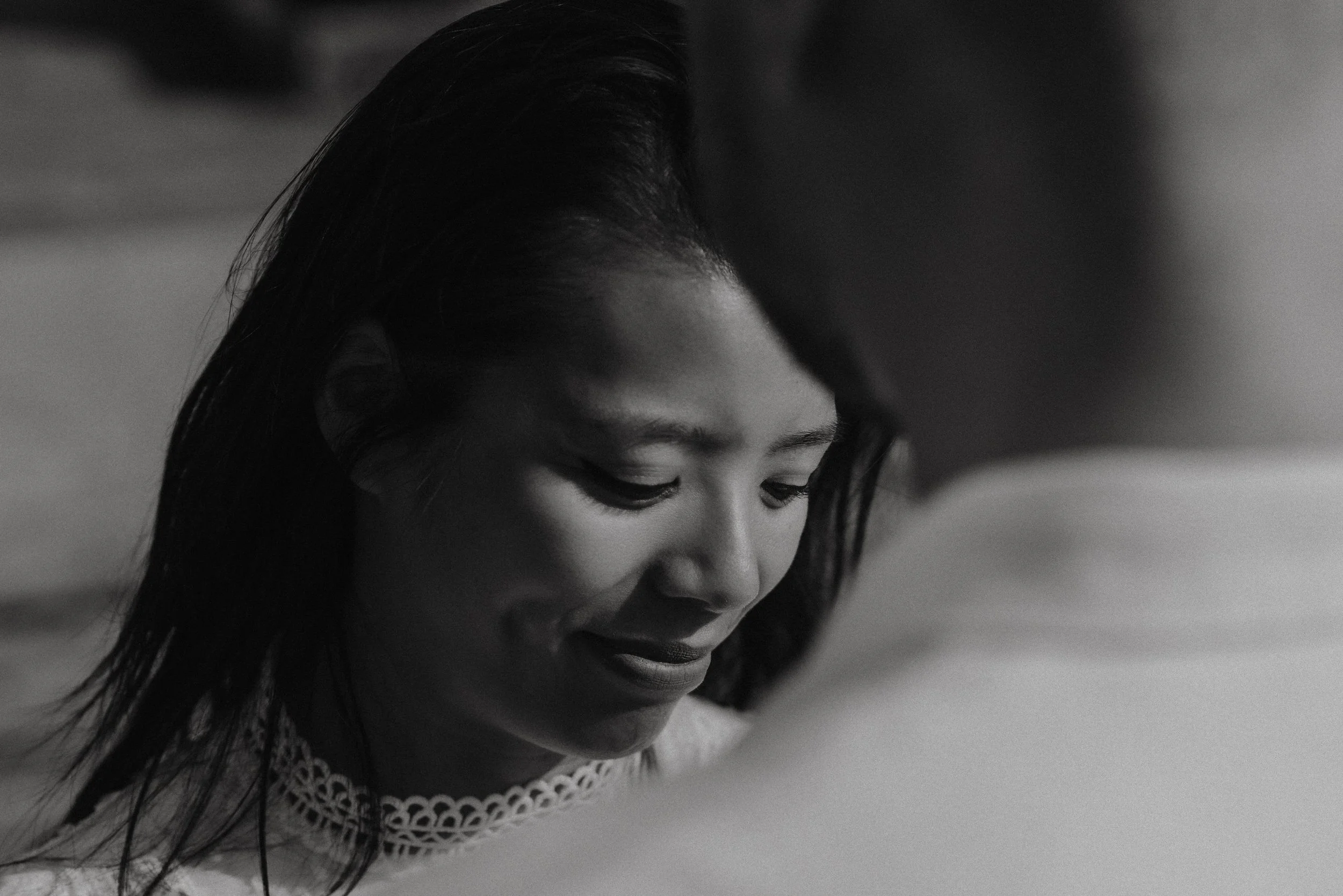 vancouver wedding venue4089.JPG