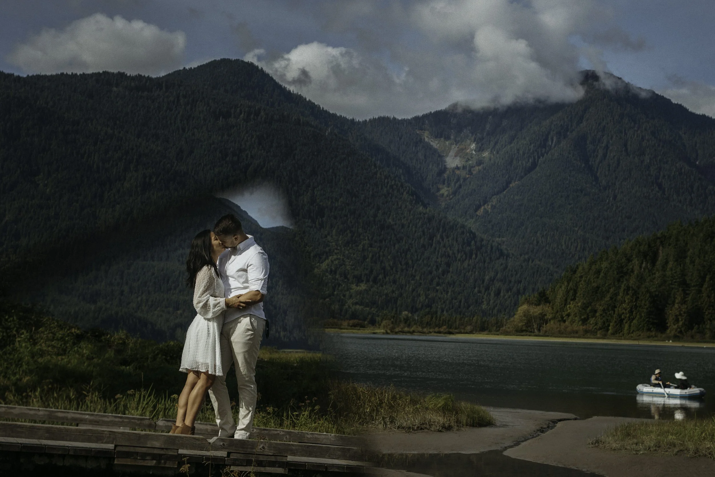 vancouver wedding venue4085.JPG