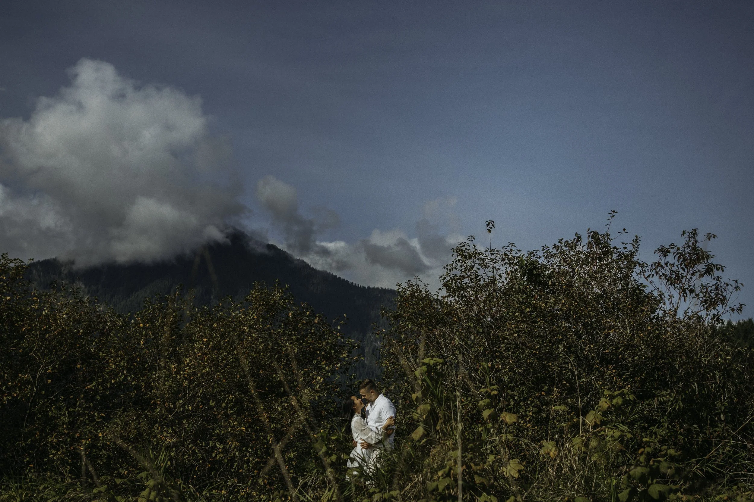 vancouver wedding venue4078.JPG