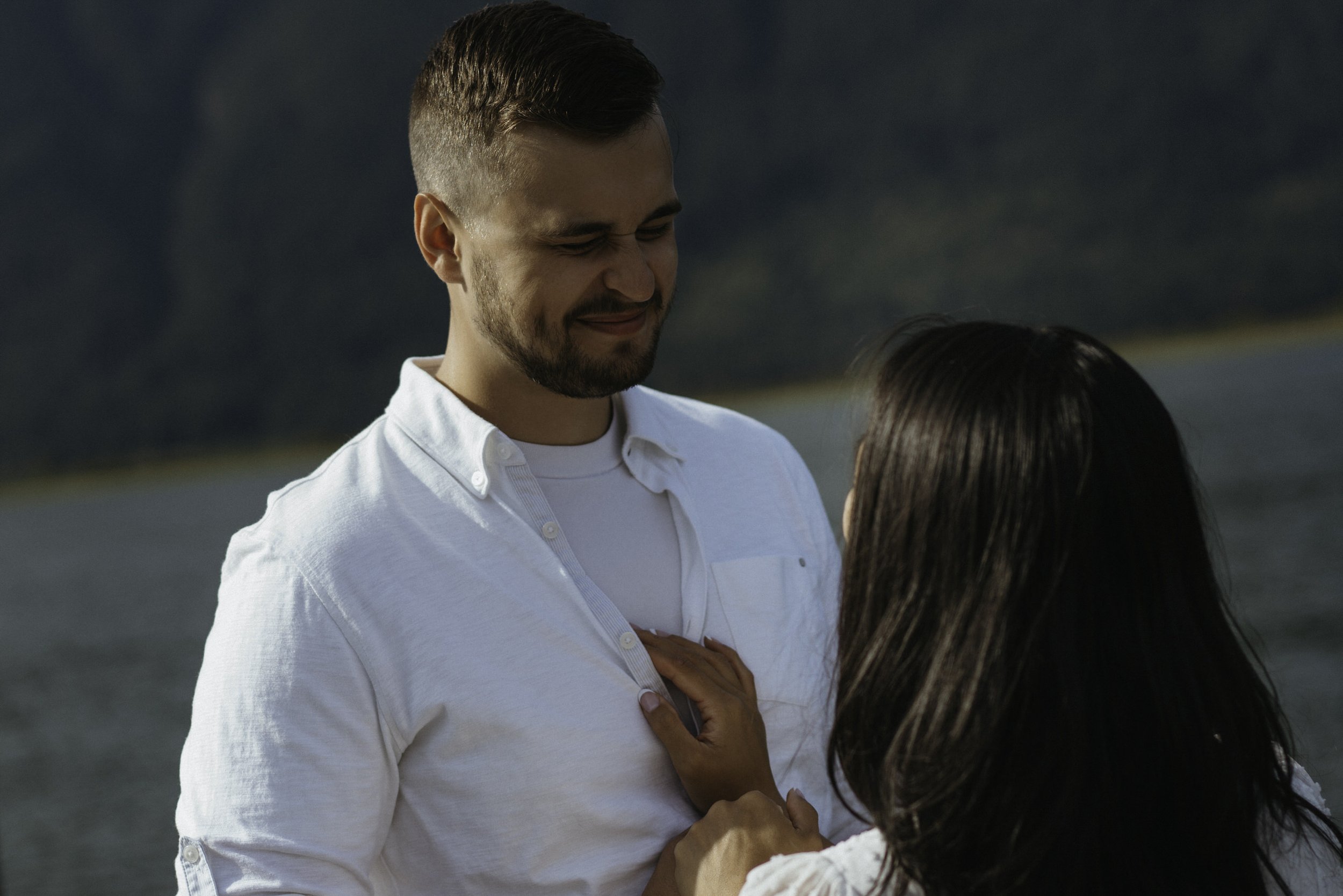 vancouver wedding venue4088.JPG