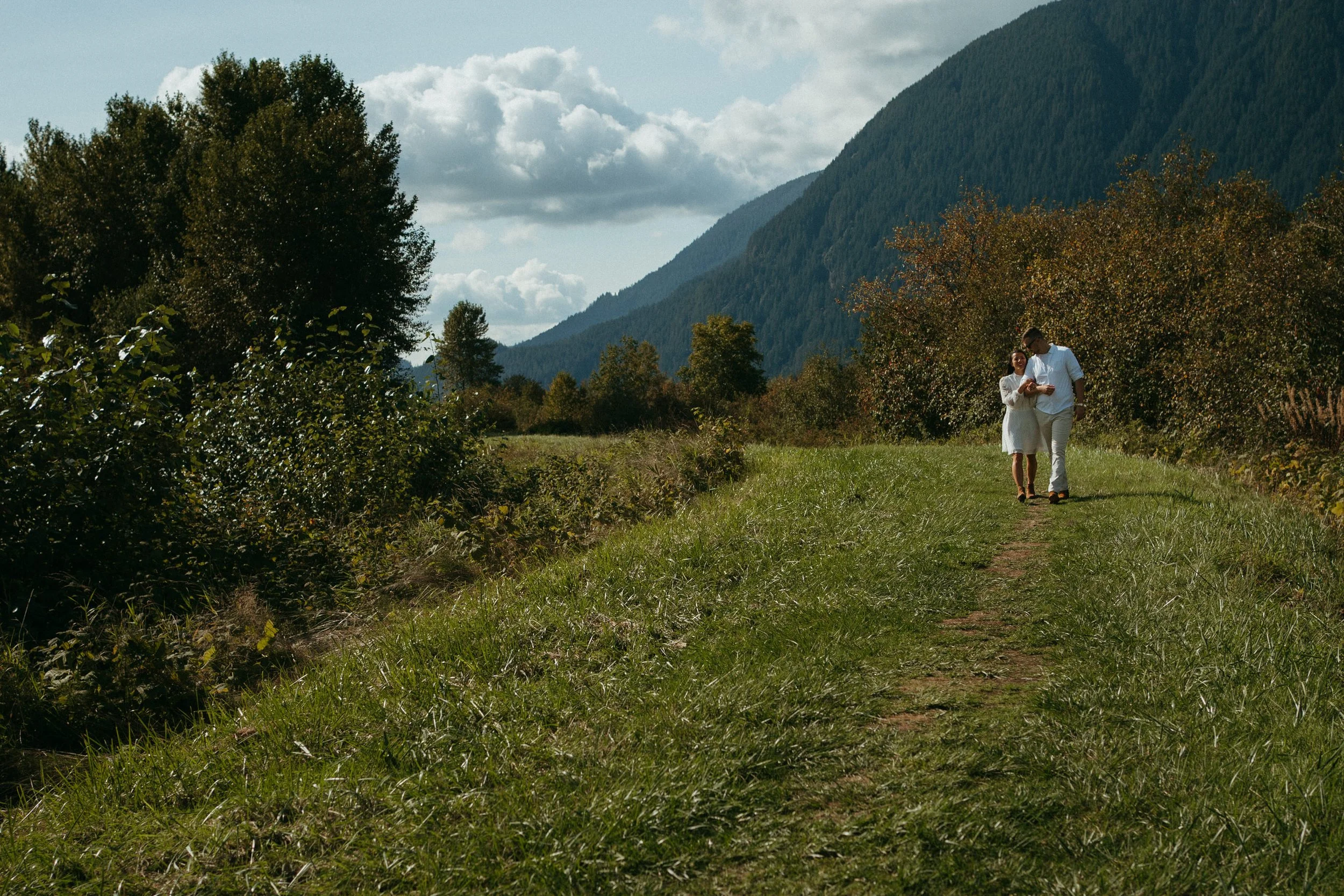 vancouver wedding venue4081.JPG