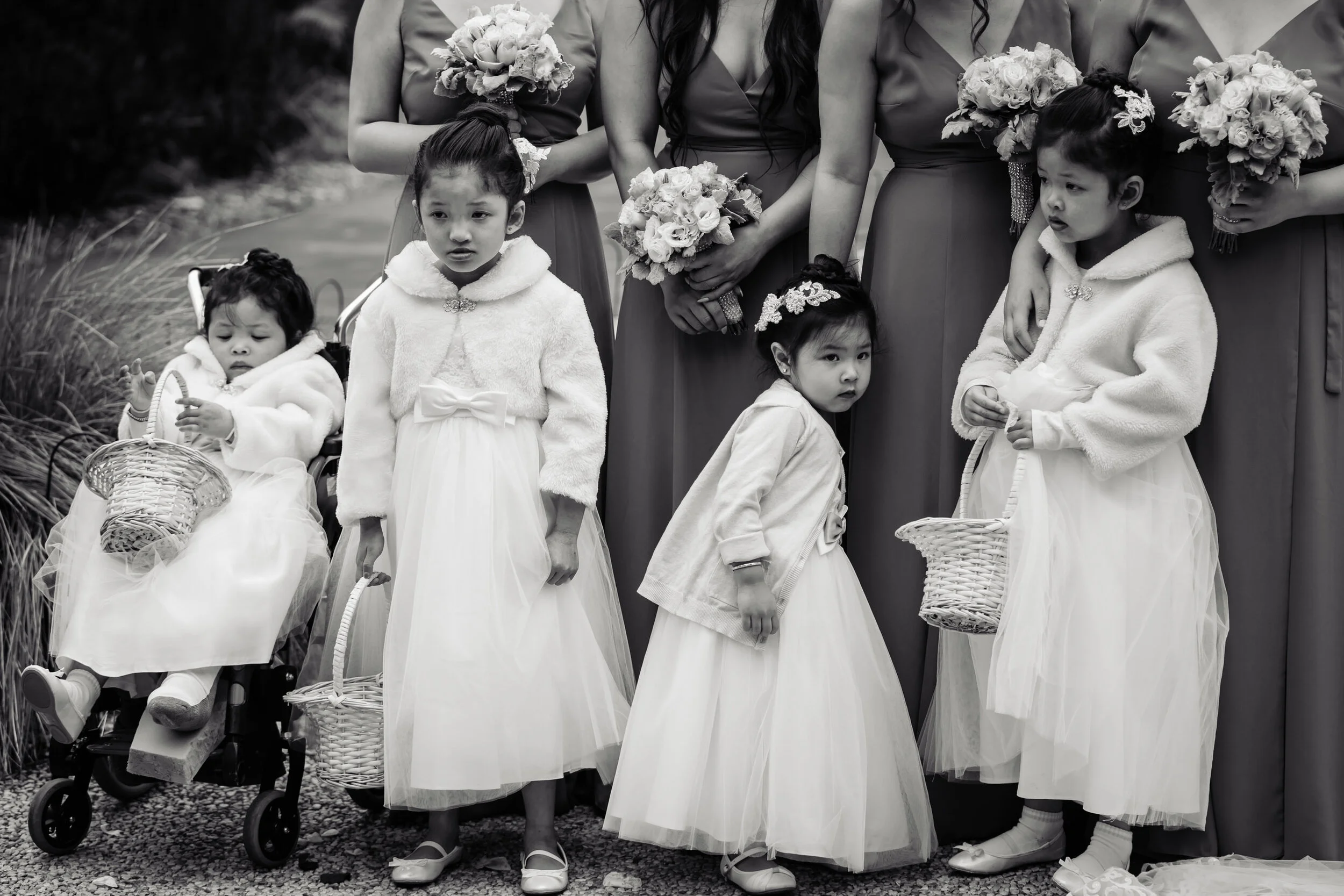 Vancouver wedding photographer616.JPG